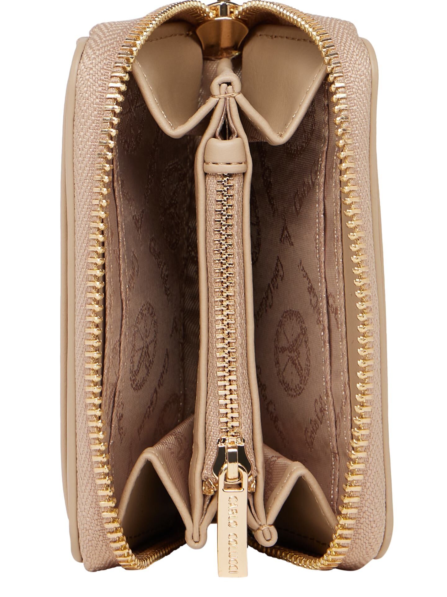 Small wallet