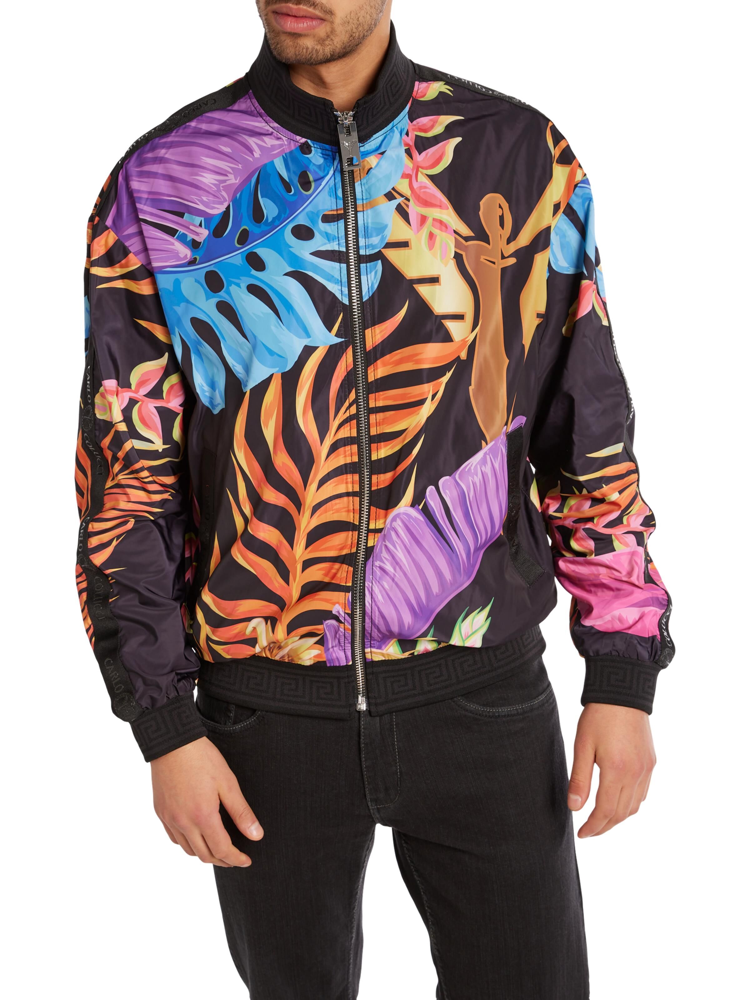 Blouson