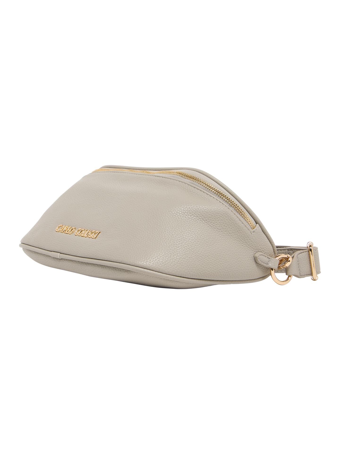 Slingbag
