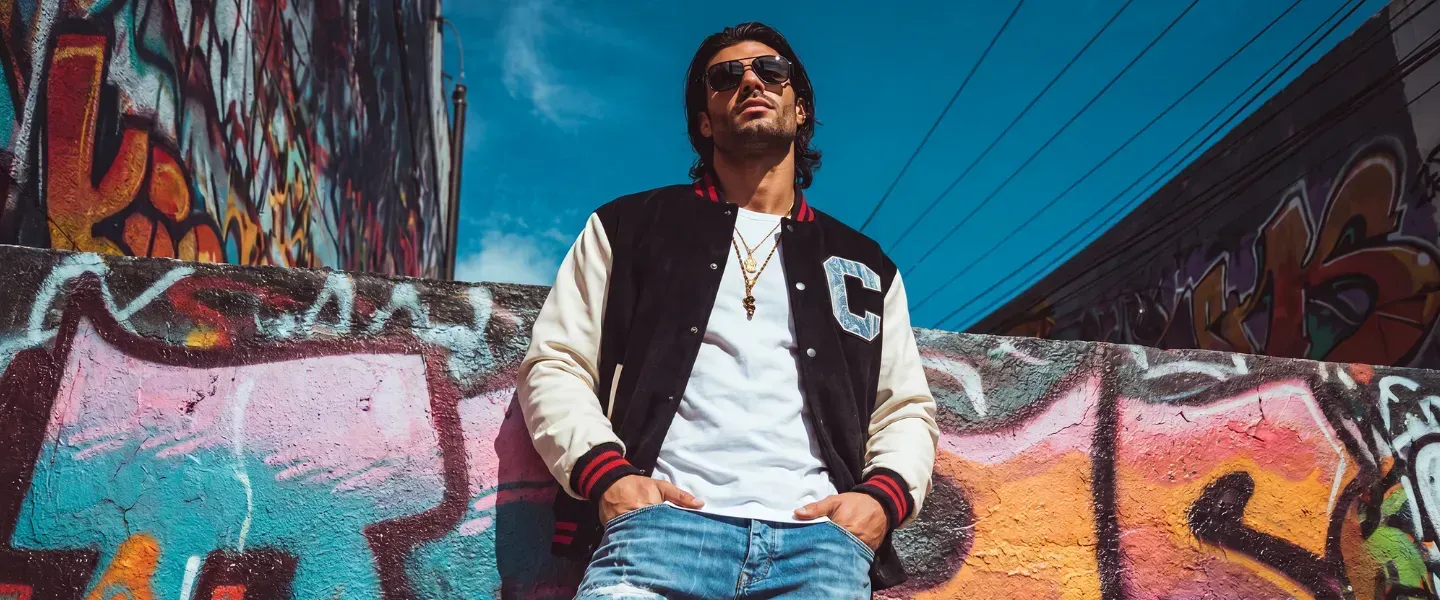 Startseite_Slider_Men_Jackets_1777888112