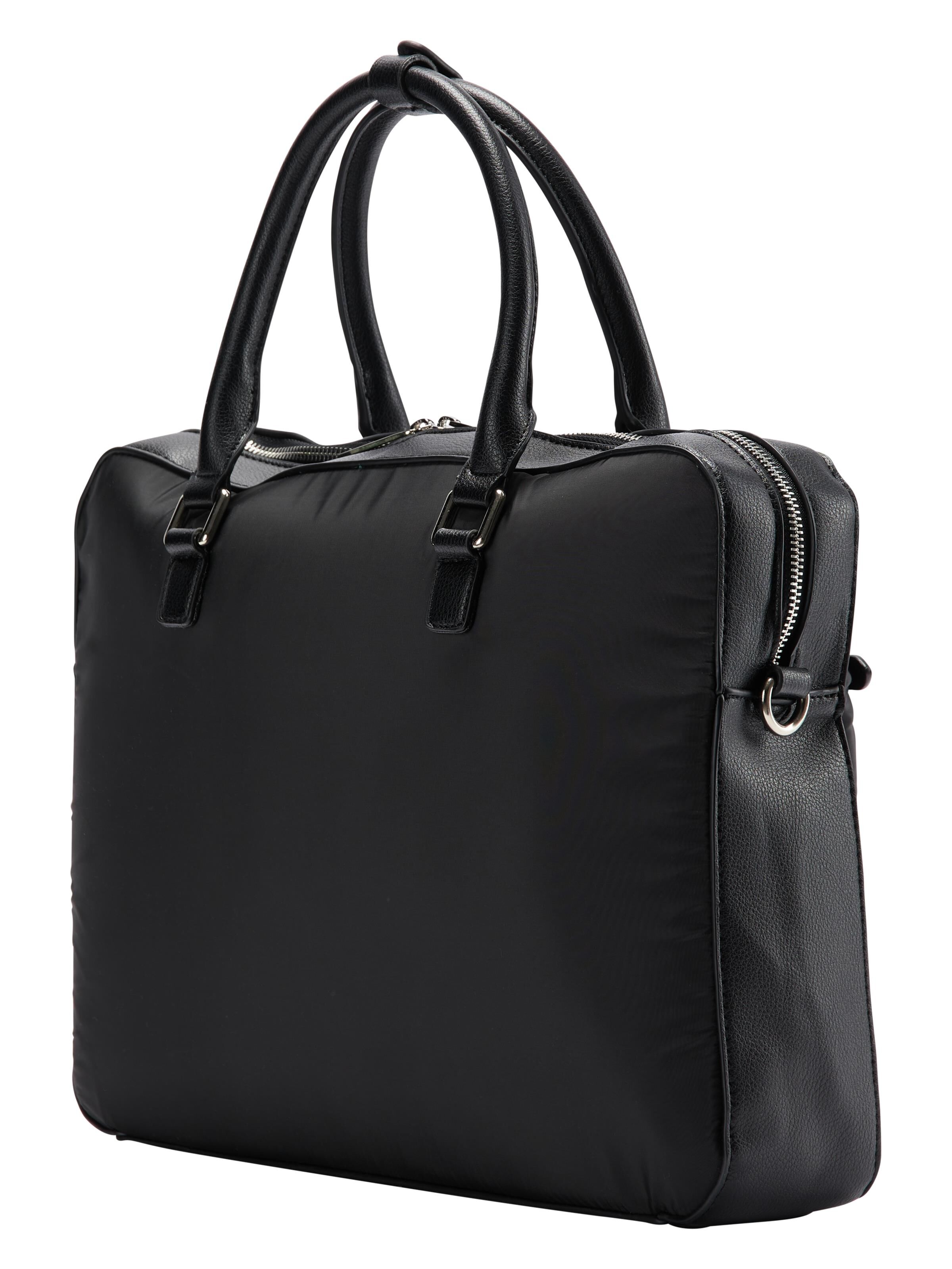 Business bag