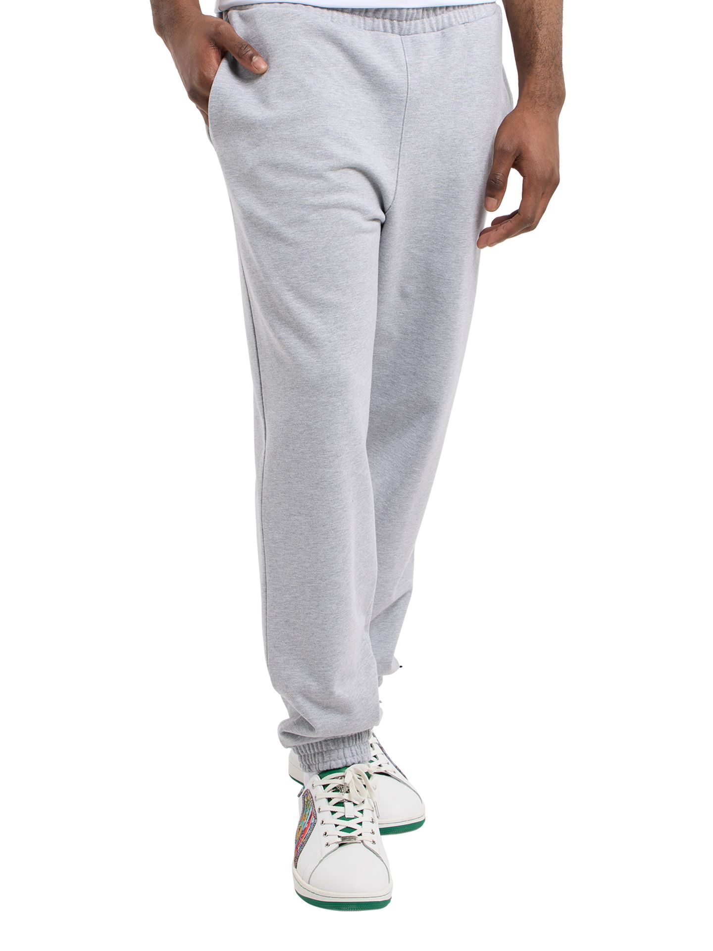  Essential sweat pants - Legacy