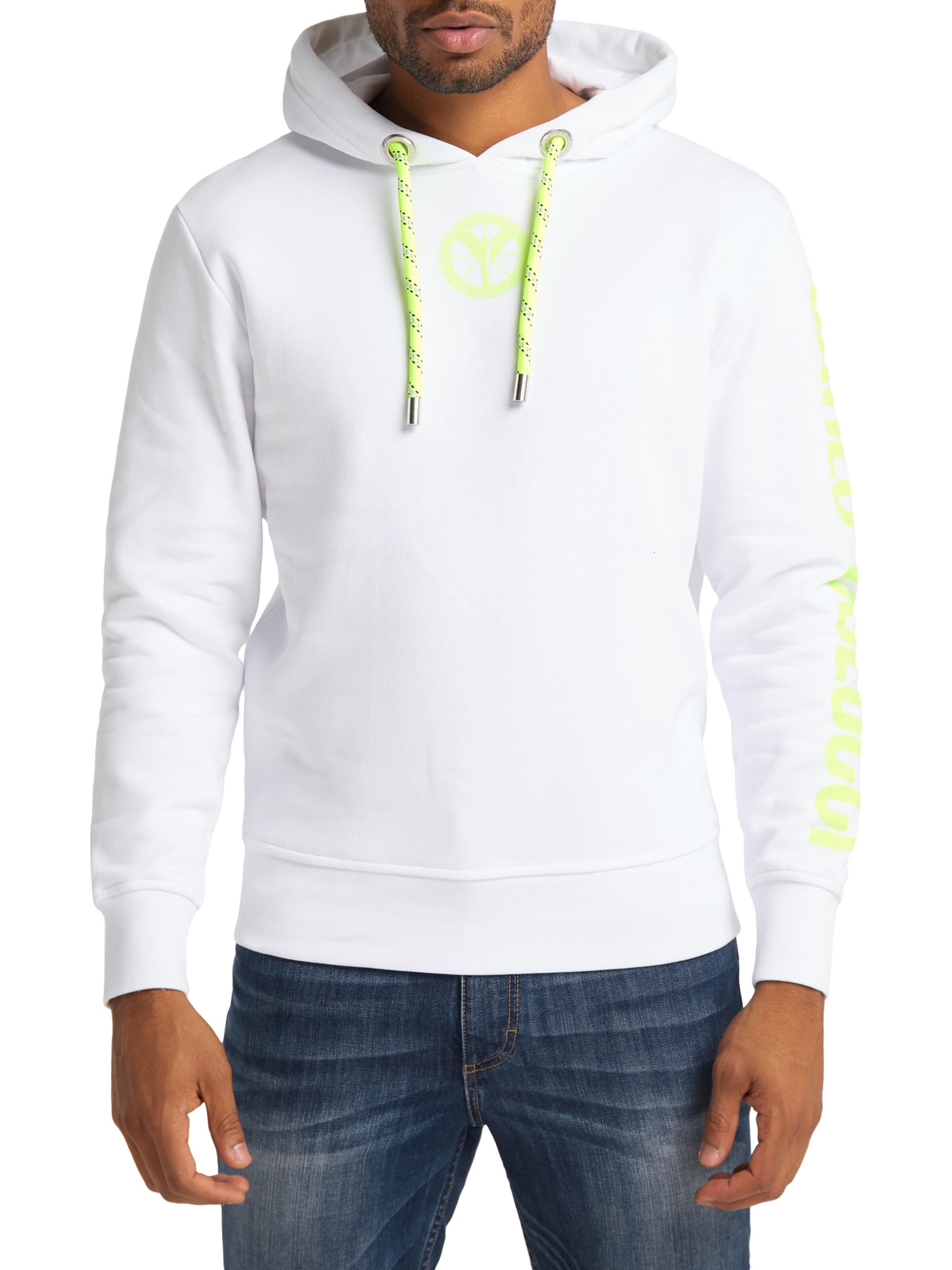 Amazon Neon Pink Pullover Herren Amazon 90er Jahre Pullover MLB