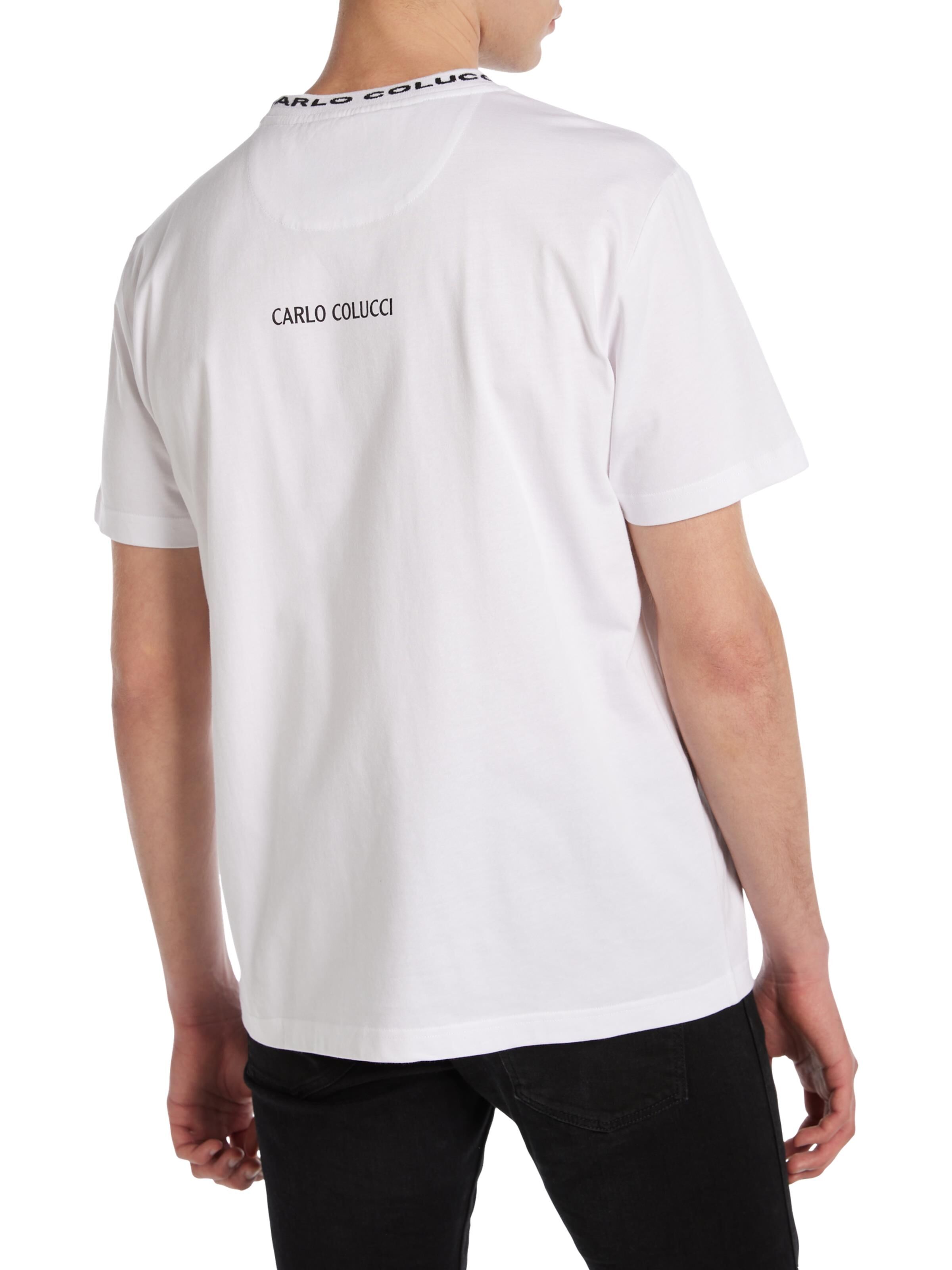 Basic T-Shirt