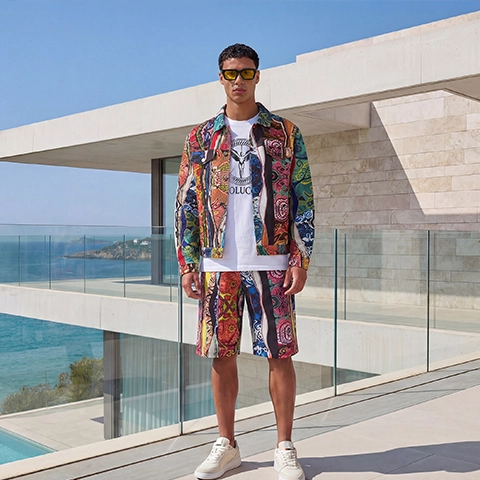 Mobil_Colucci_Jackets