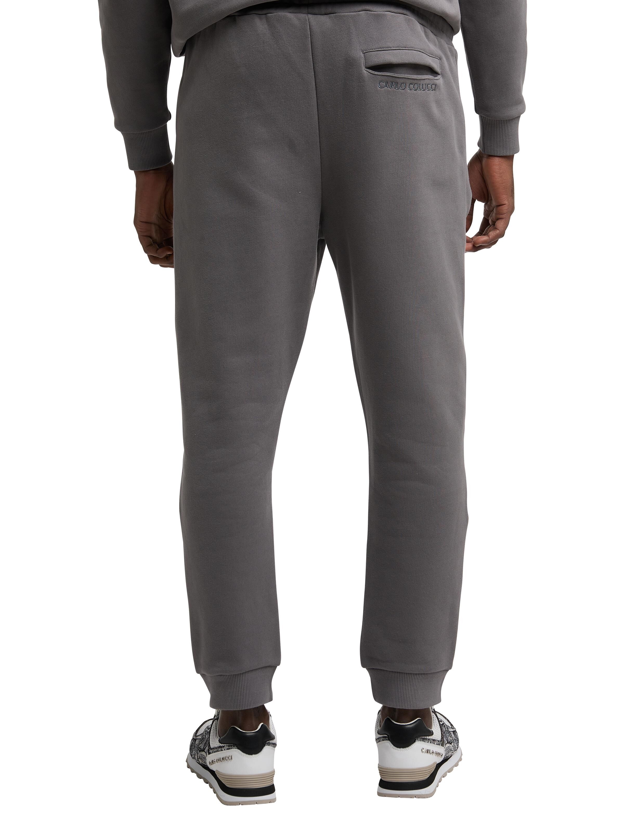 Sweat Jogger