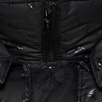 Schwarz