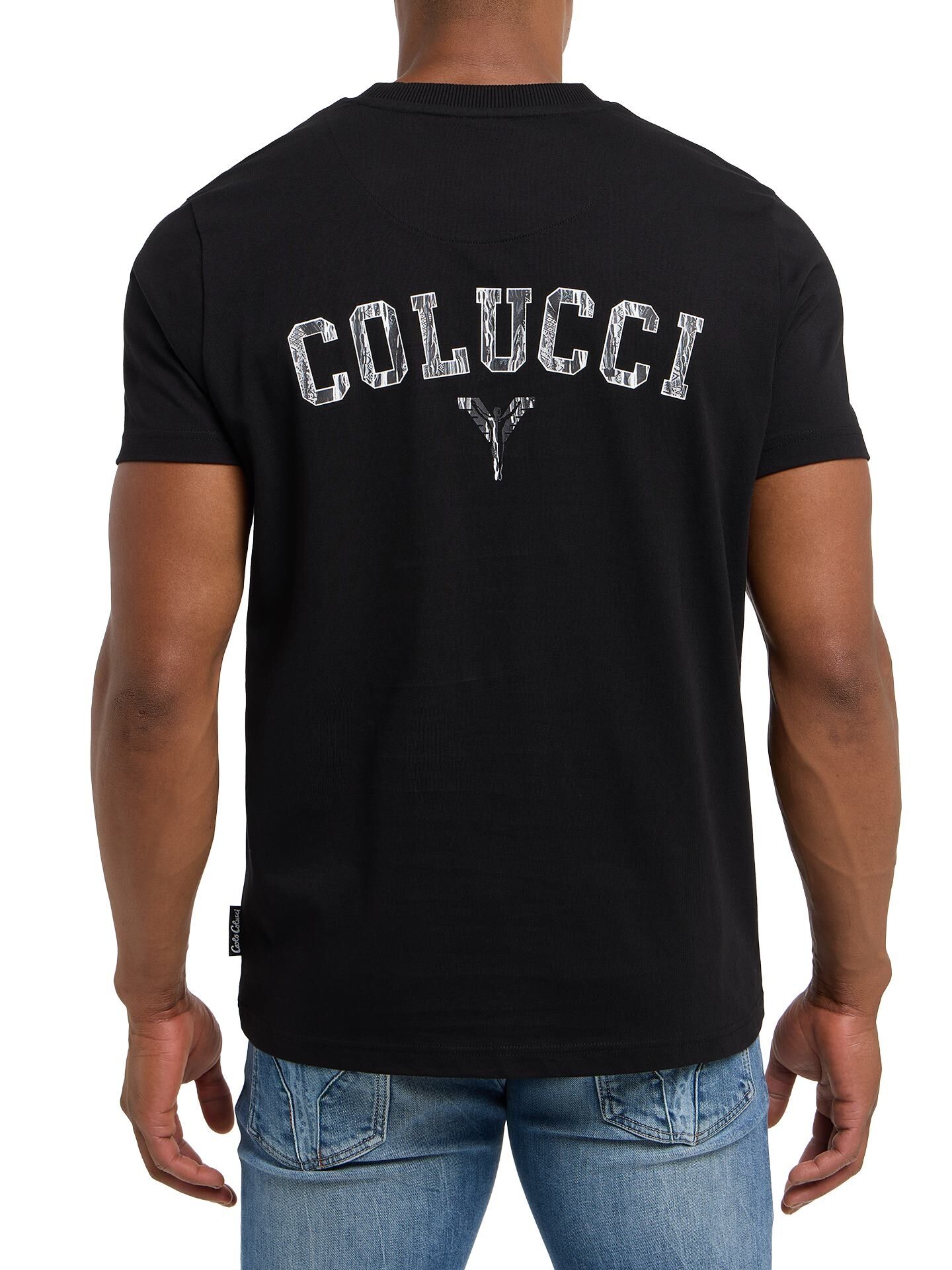 T-Shirt - Black Friday