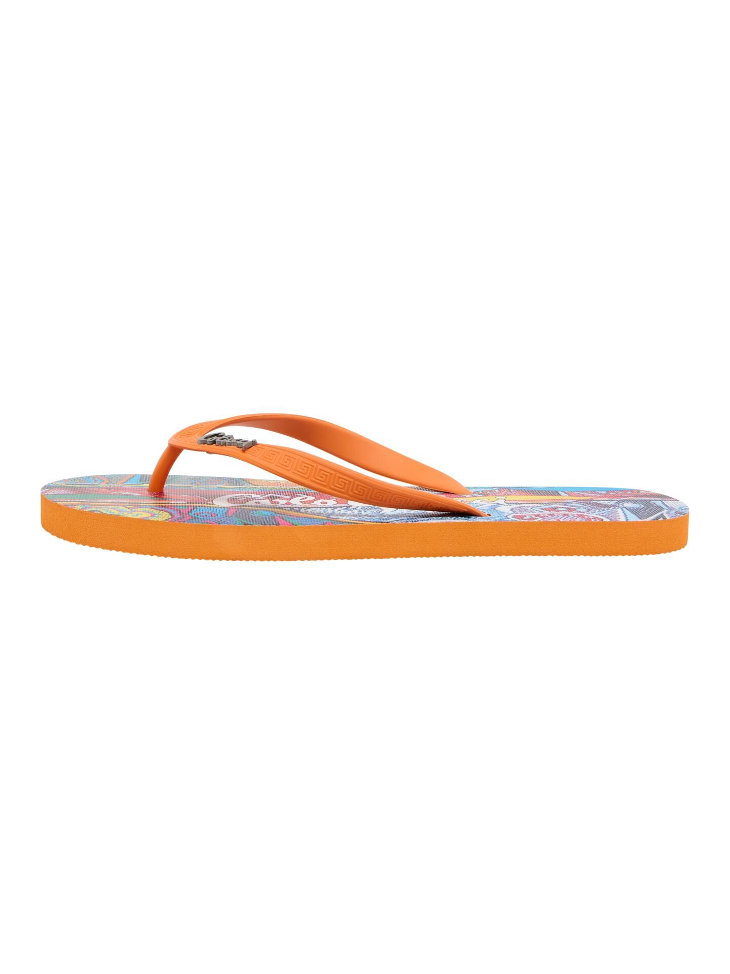 Unisex FlipFlop