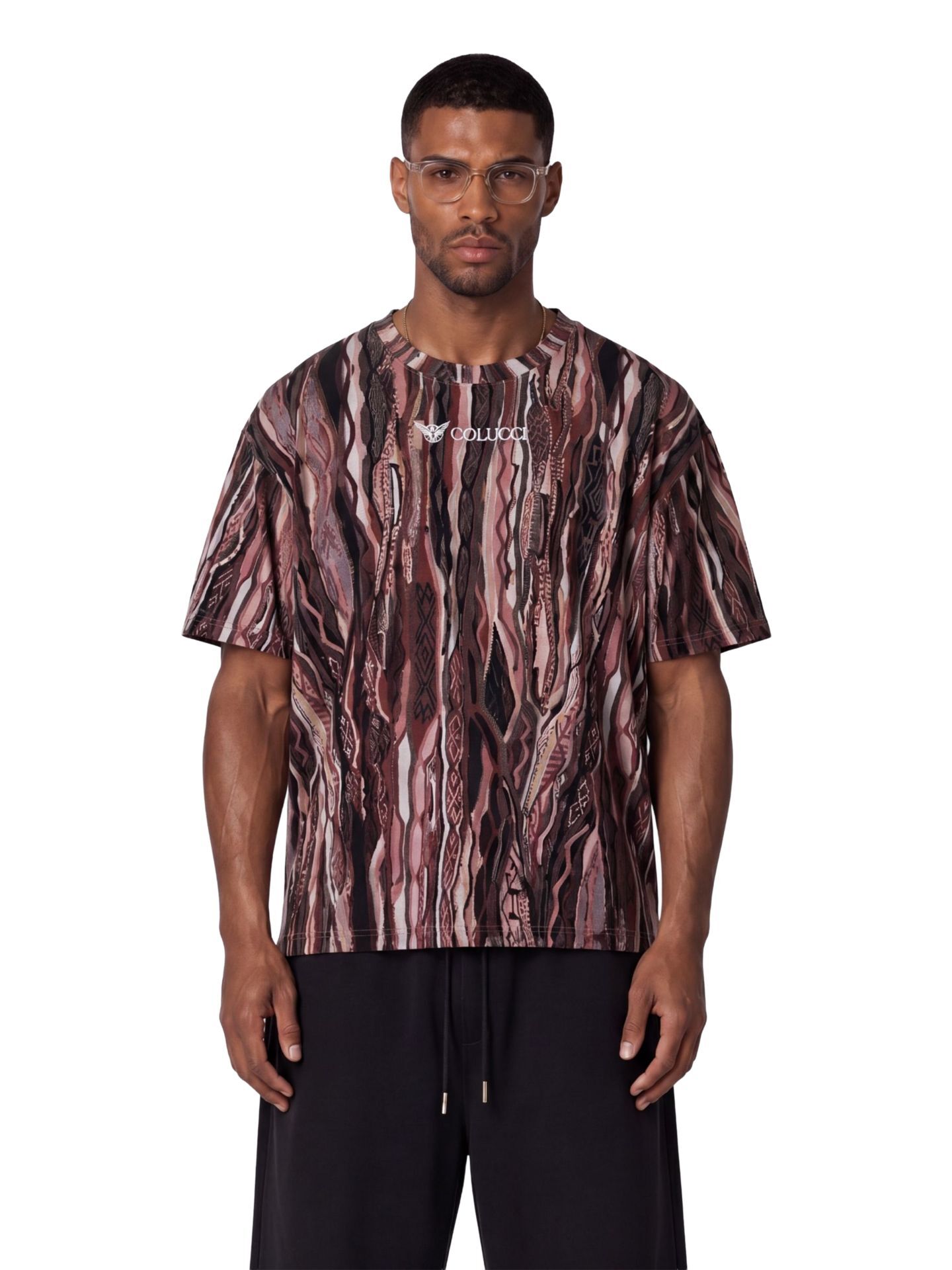  Signature T-Shirt