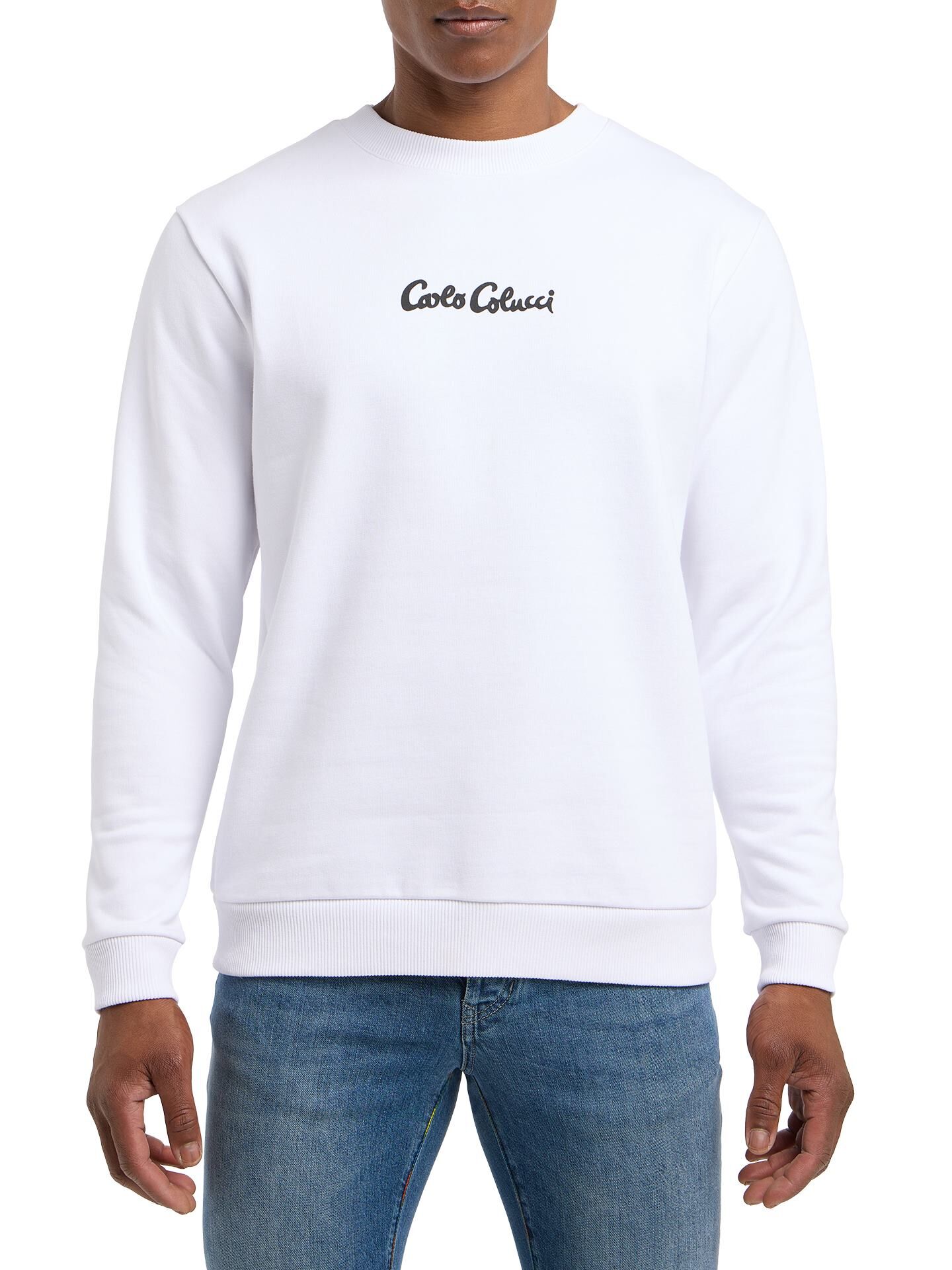 Sweatshirt - Black Friday