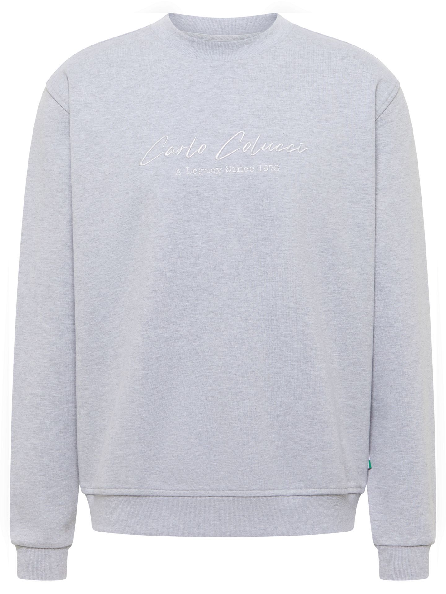  Essential Sweatshirt - Legacy