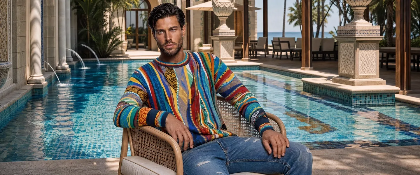 Startseite_Slider_Men_Knitwear_1784122549