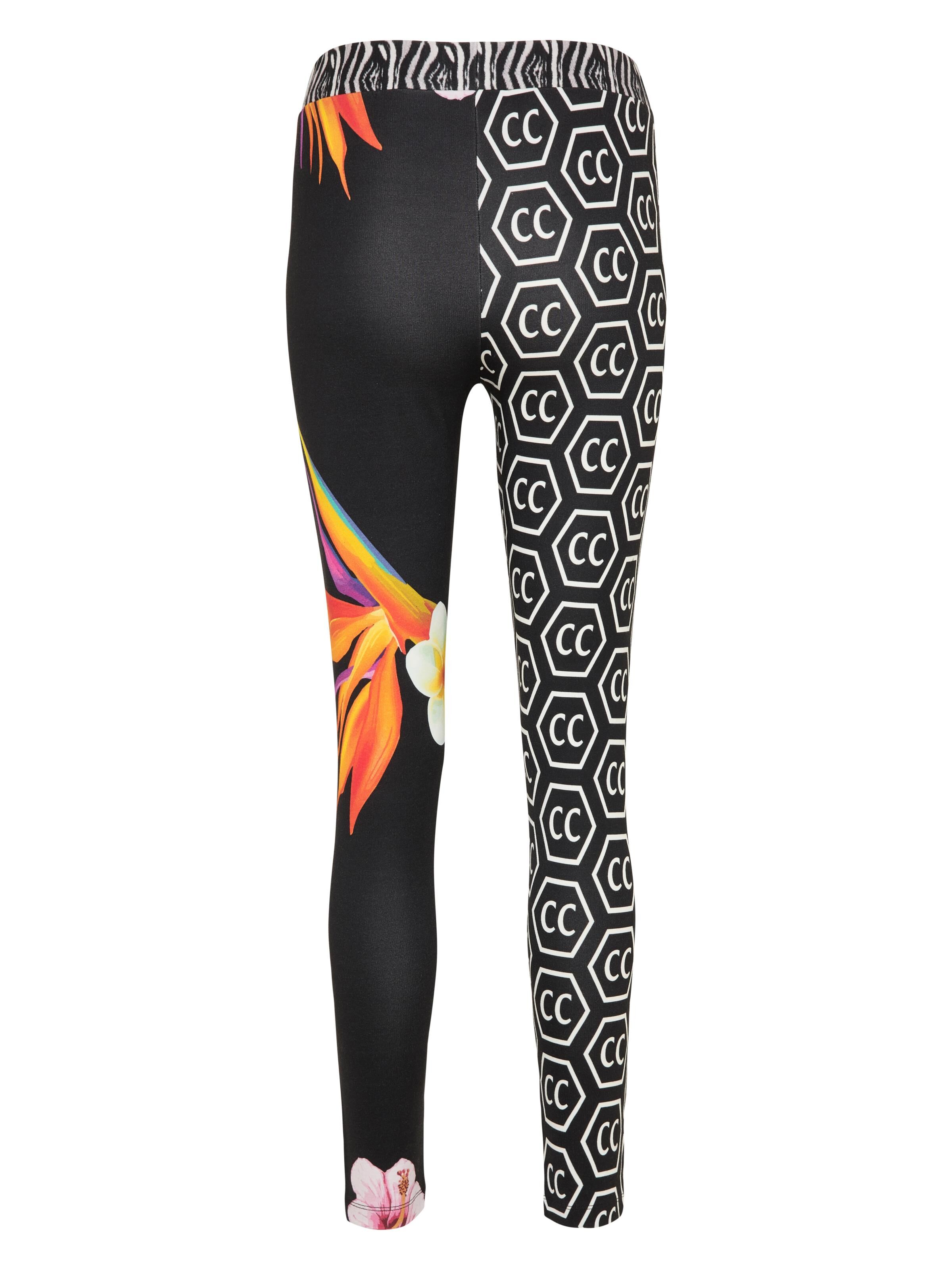 Damen Jeggings