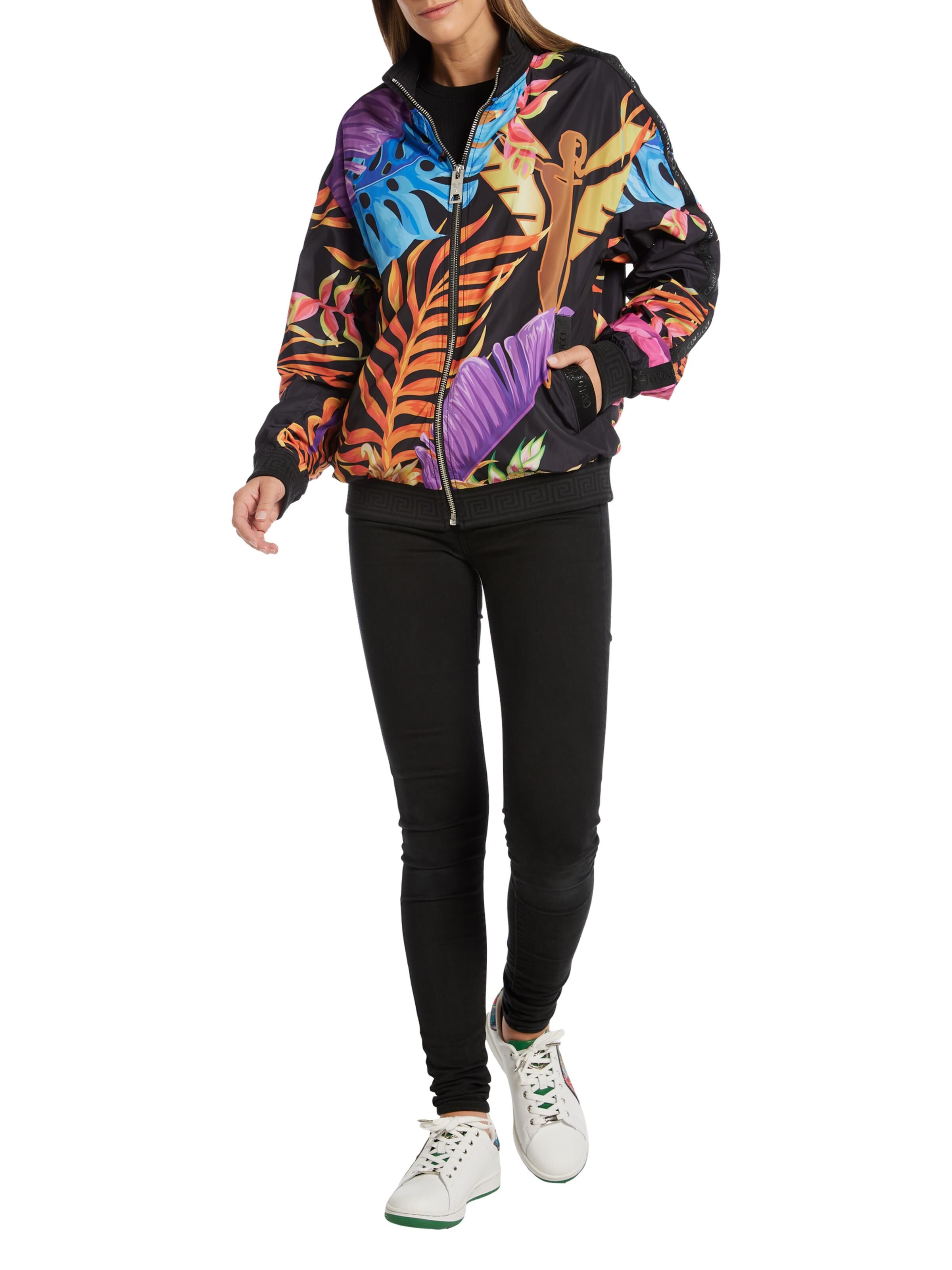 Blouson