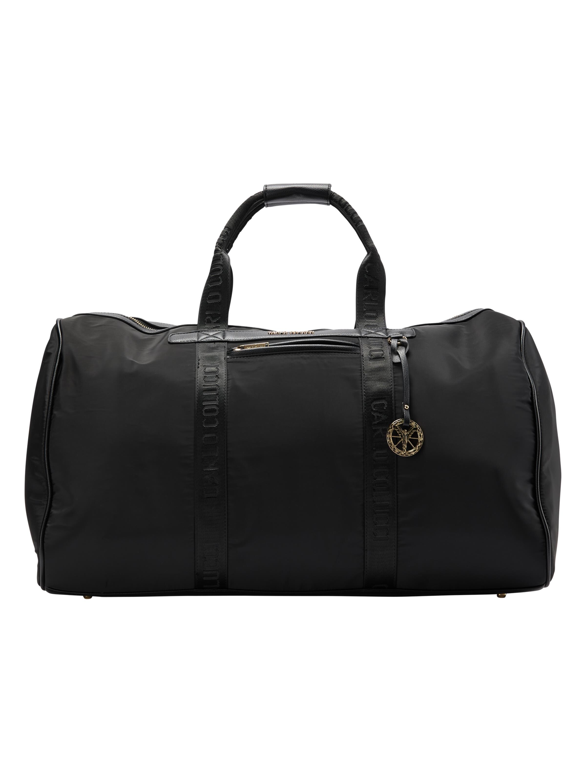 Weekender large