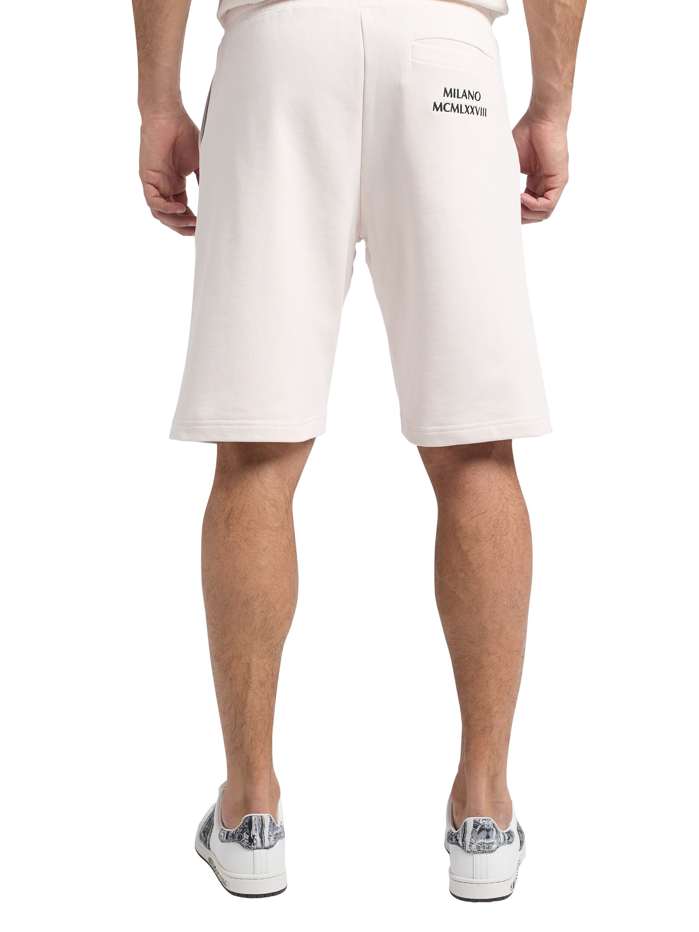  Short Knit Cutting Story