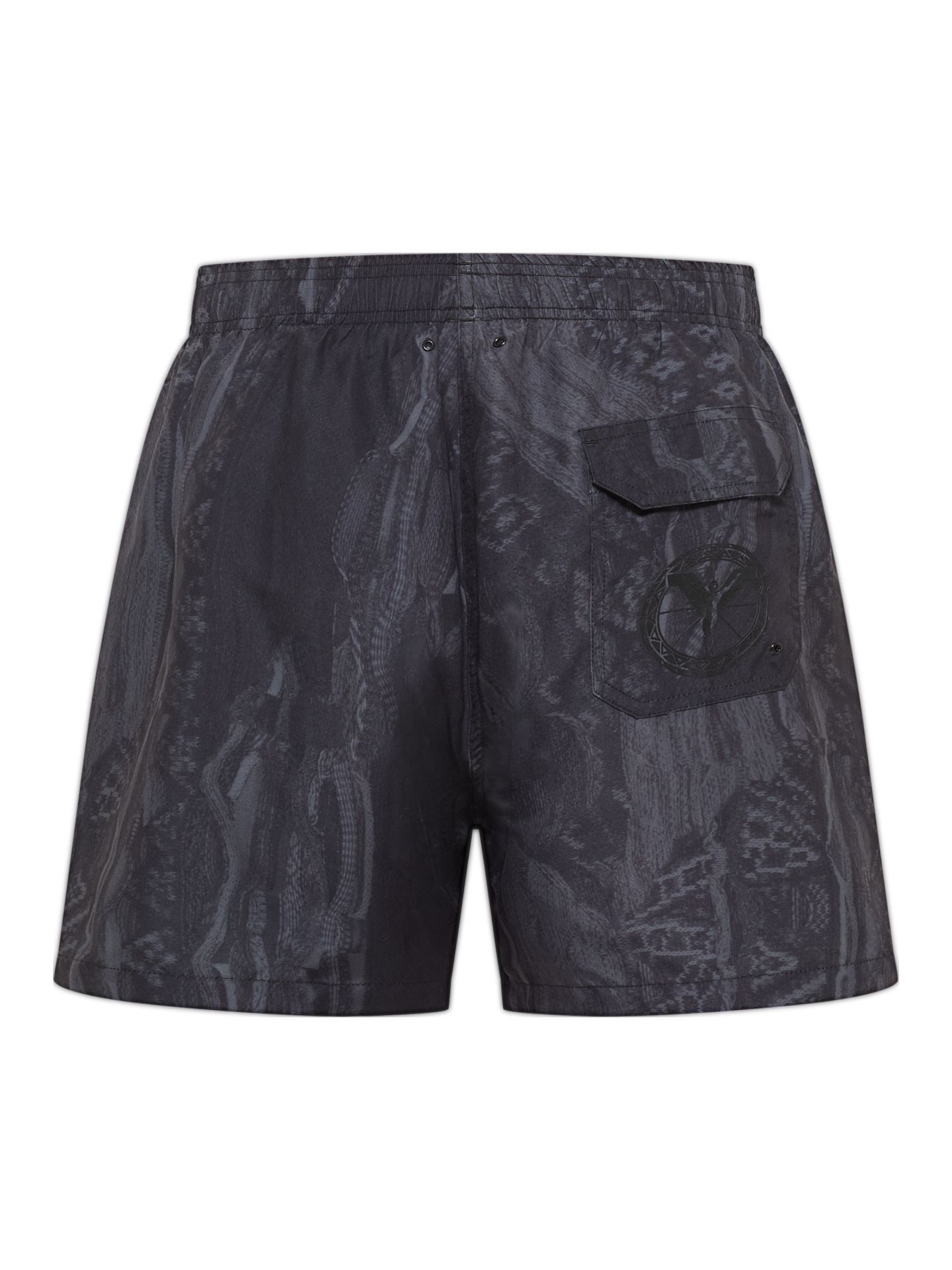  Badehose - Carlo´s Cuba Libre
