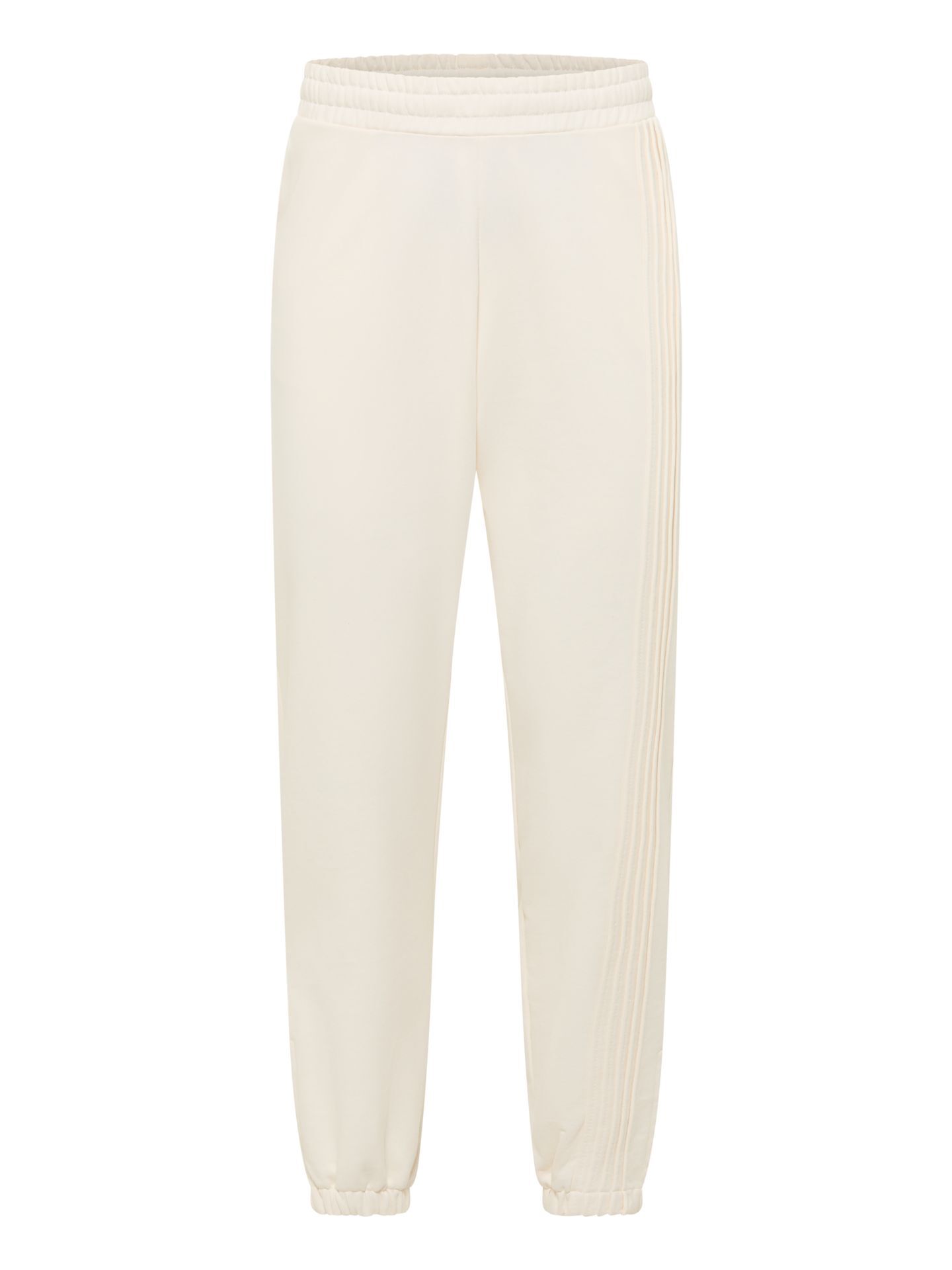 Girls² 24karats SWEATPANTS ホワイト　Lサイズ Girls² 24karats SWEATPANTS ホワイト Lサイズ Girls² 24karats