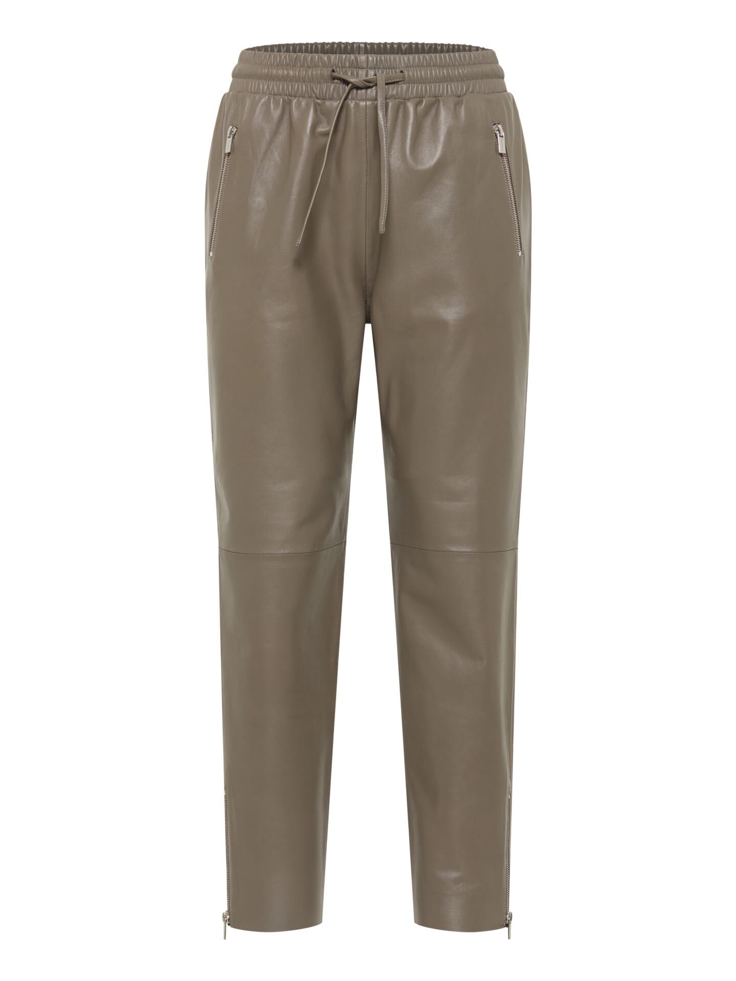 Lederhose