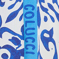 Royalblau