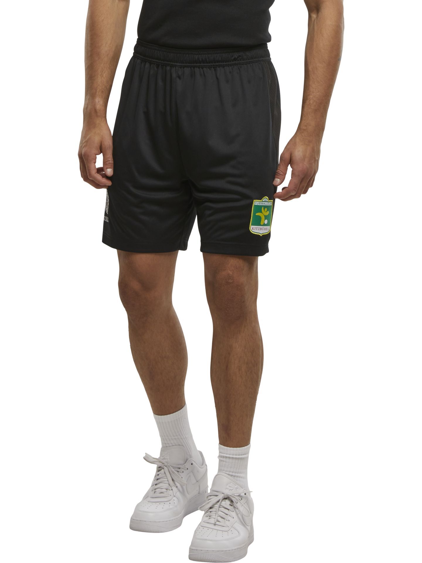 Shorts - FC Kitzbühel