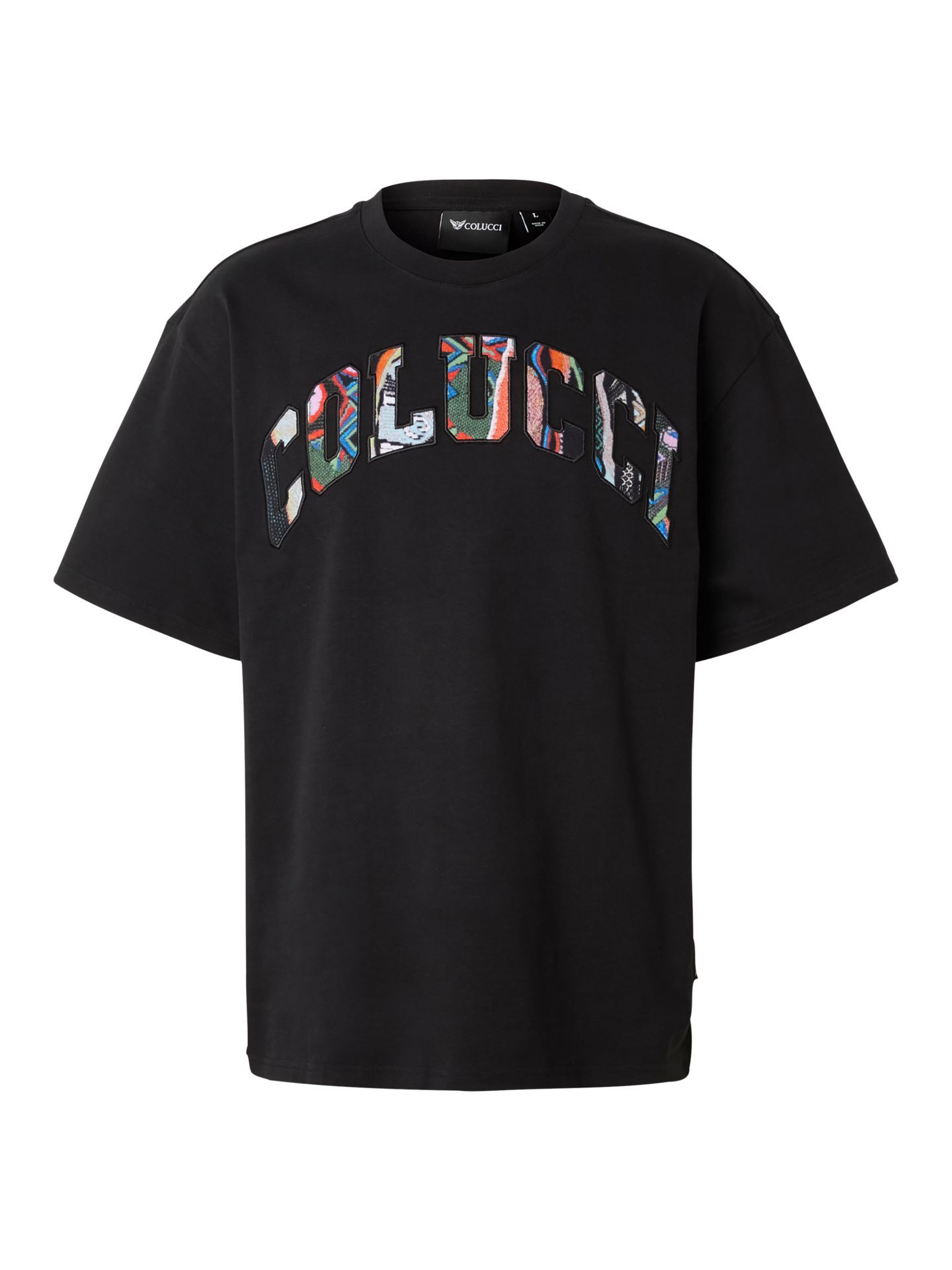  Herren T-Shirt 