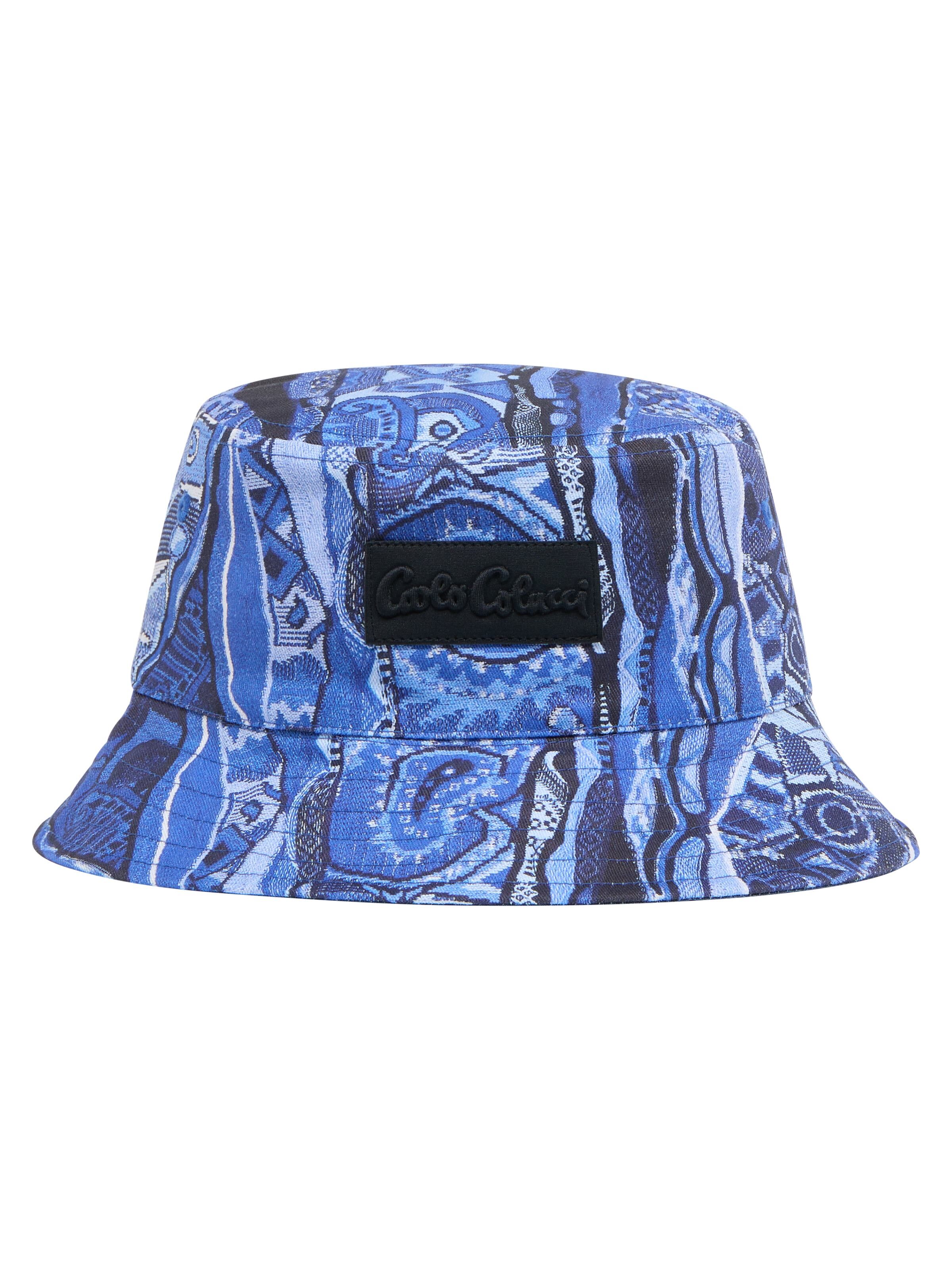 Unisex Wendehut
