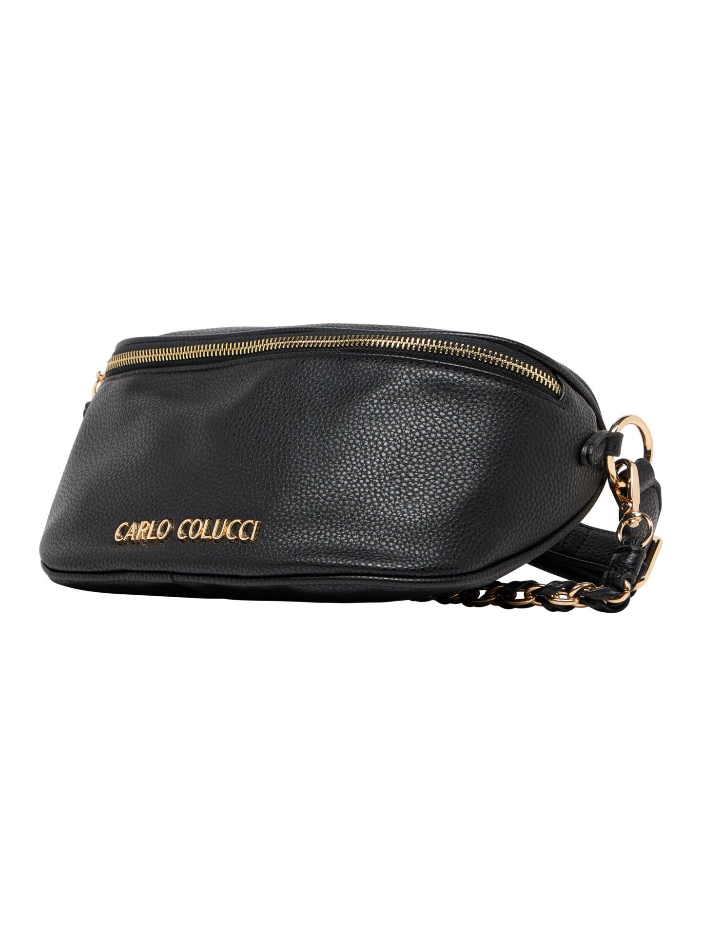 Slingbag