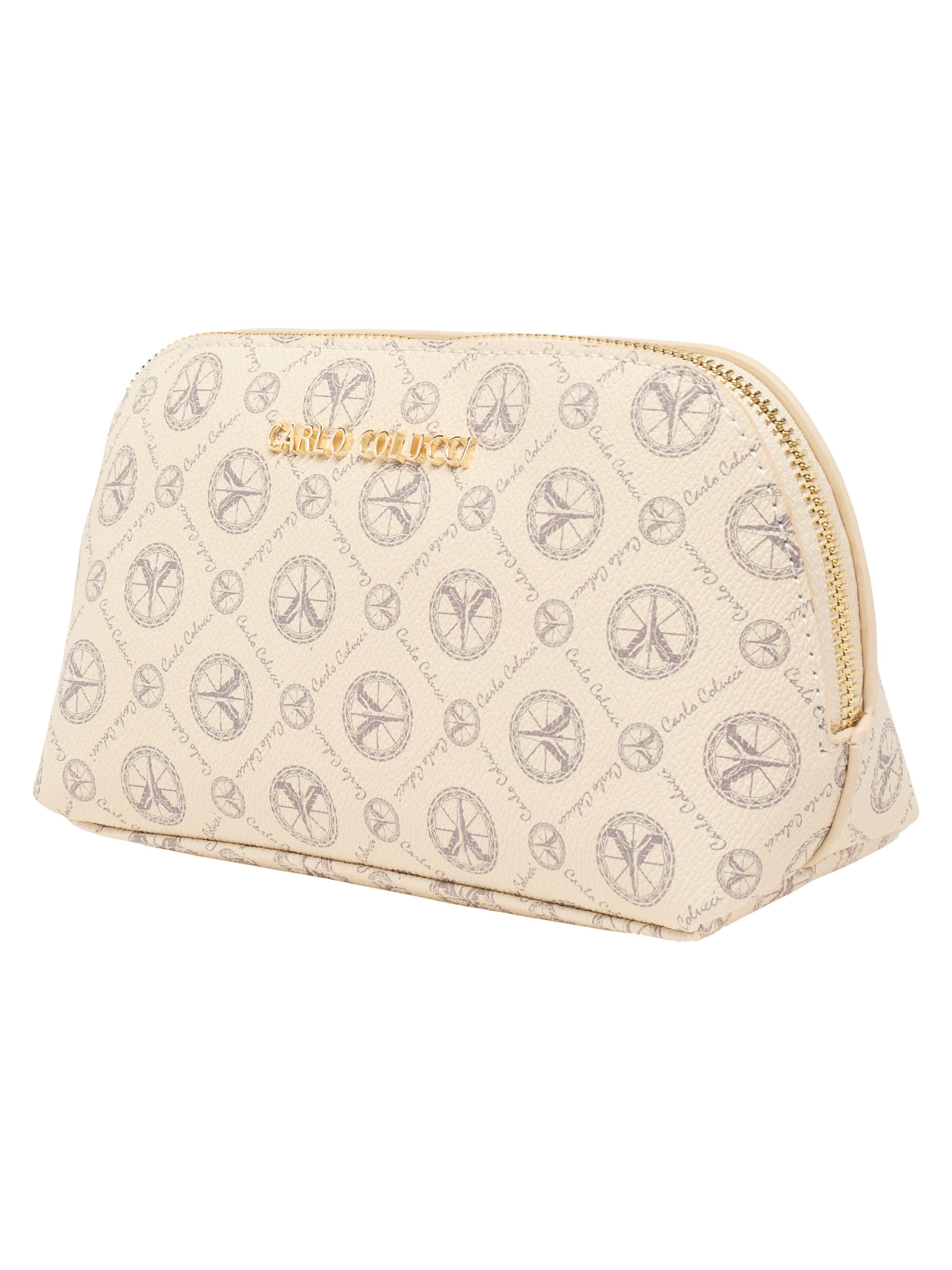 Vanity Bag
