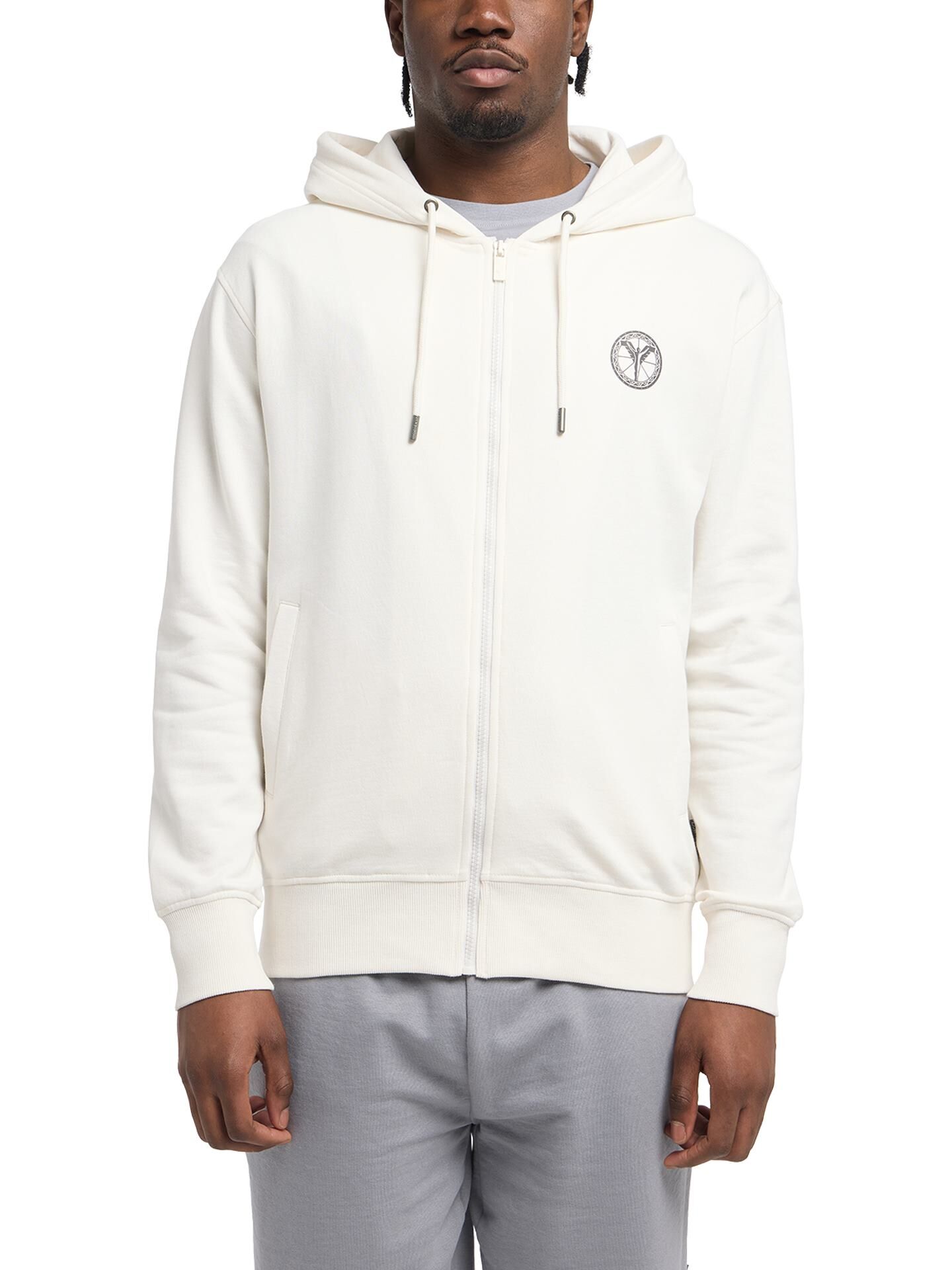  Sweat jacket -Casual Fashion-