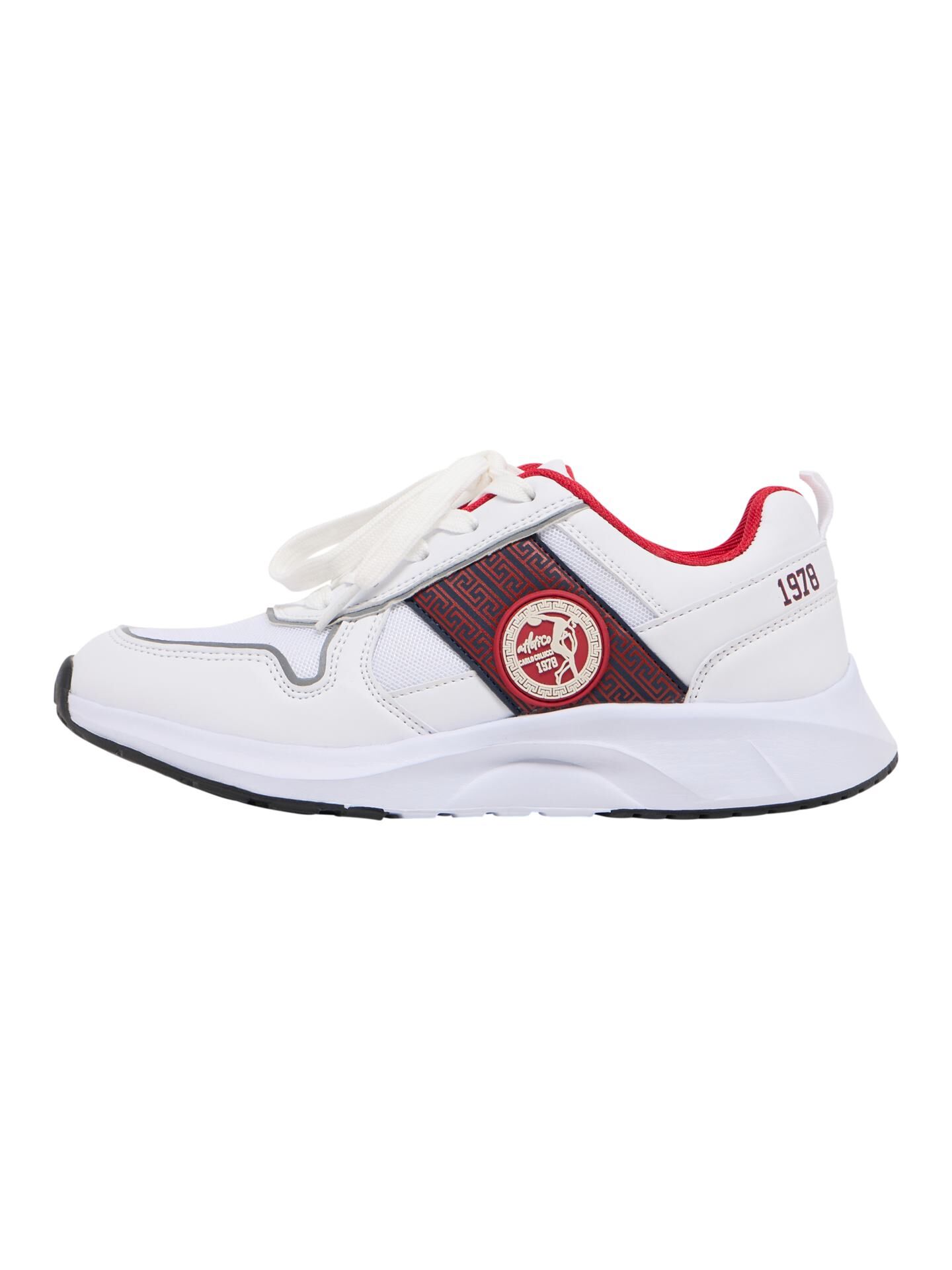 Sneaker Schuhe
