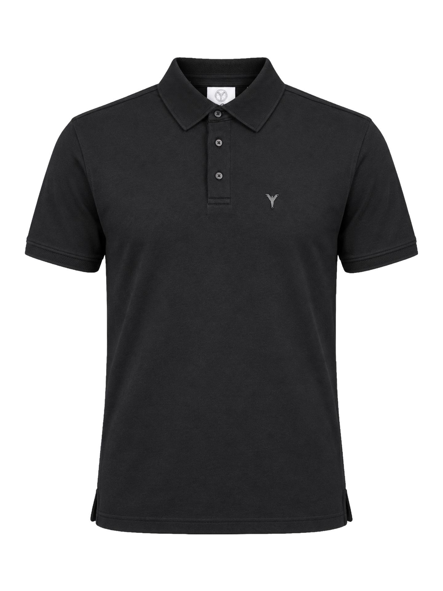  Polo shirt - Carlos Classic