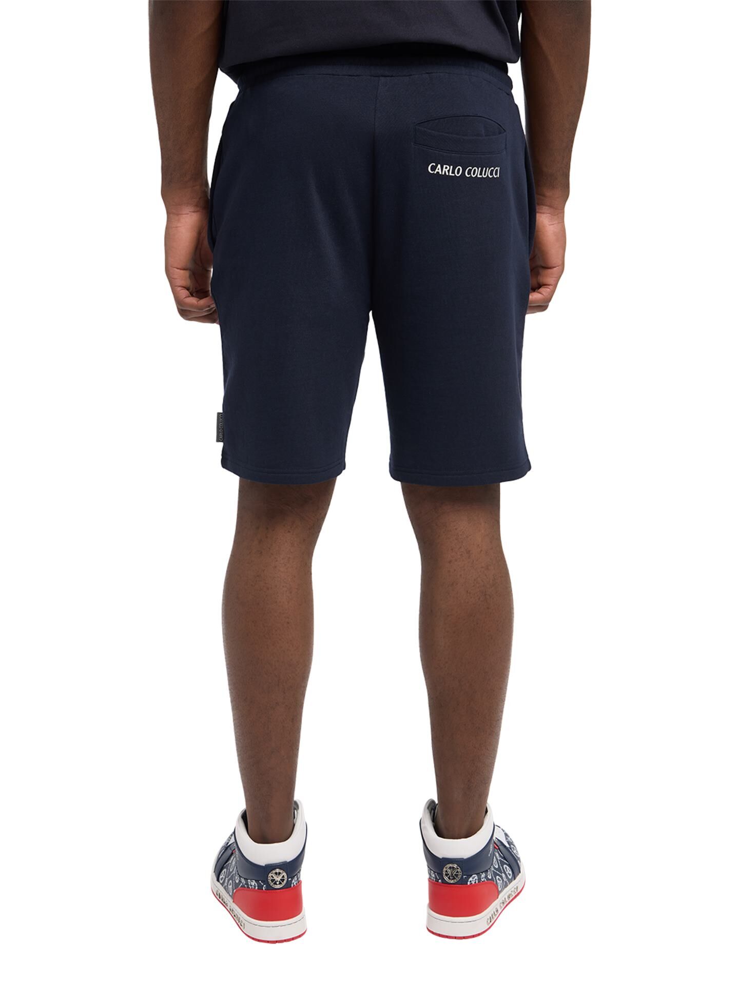 Shorts -Casual Fashion-