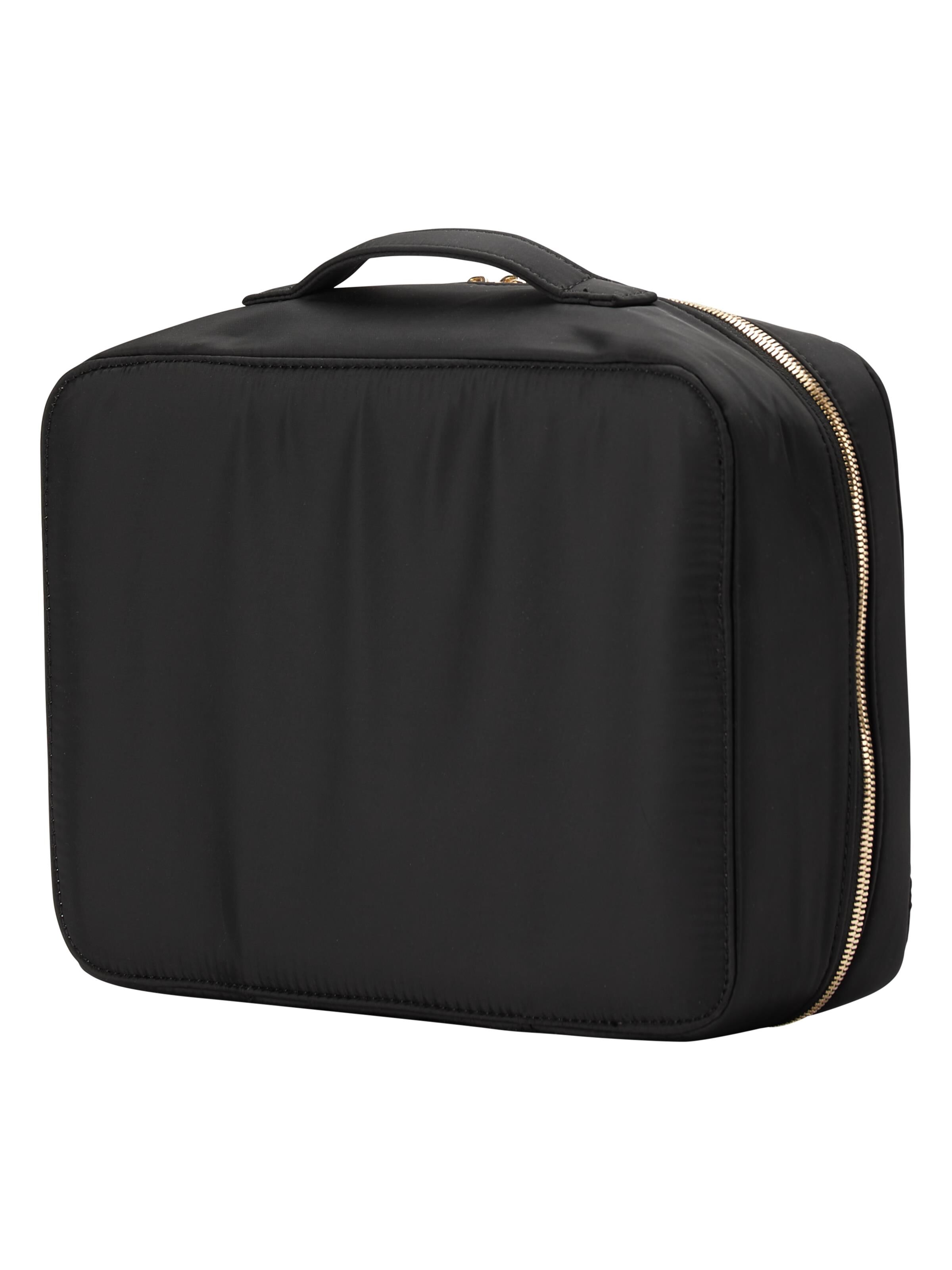  Beauty bag for hanging