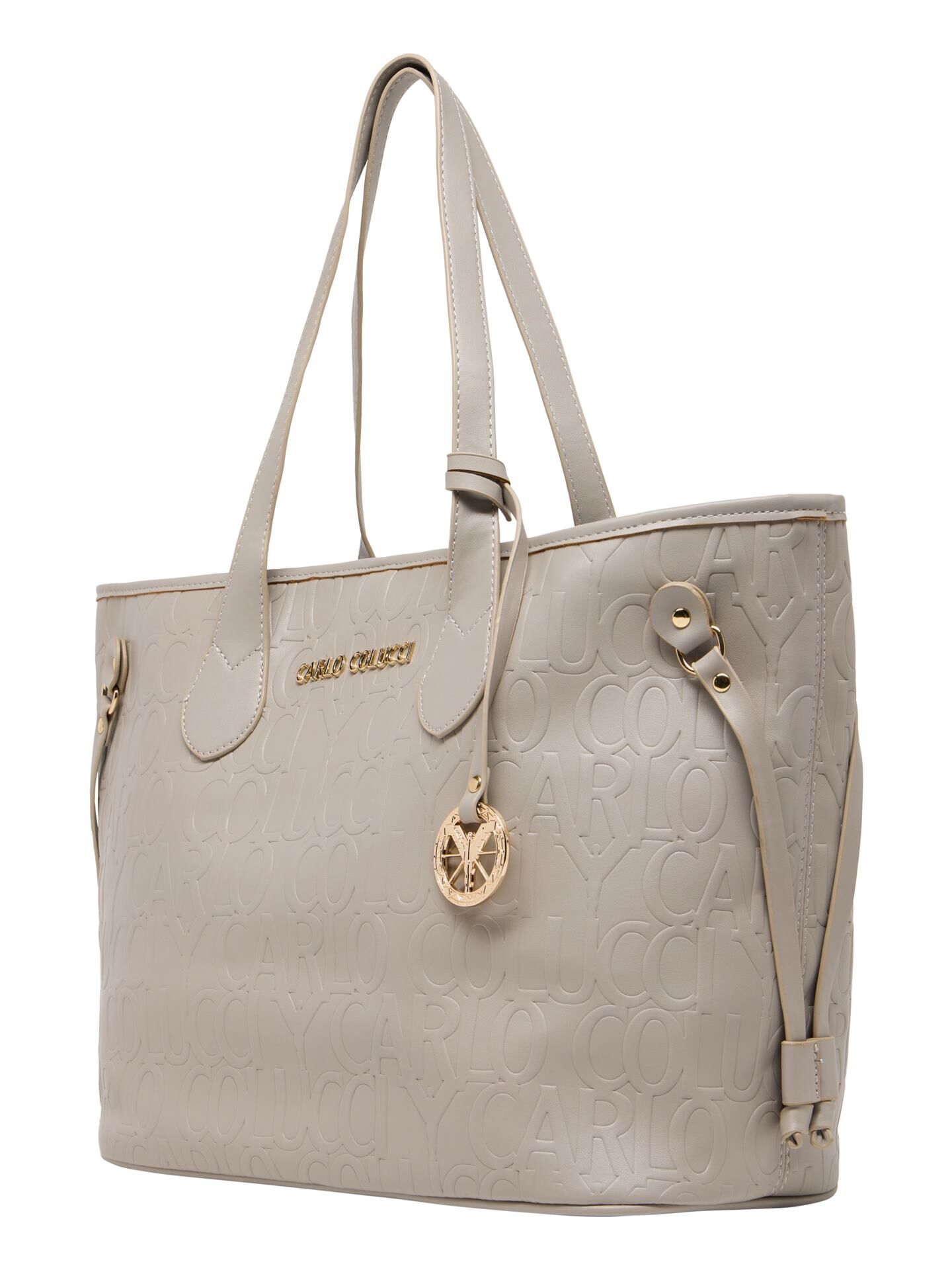 Shopper