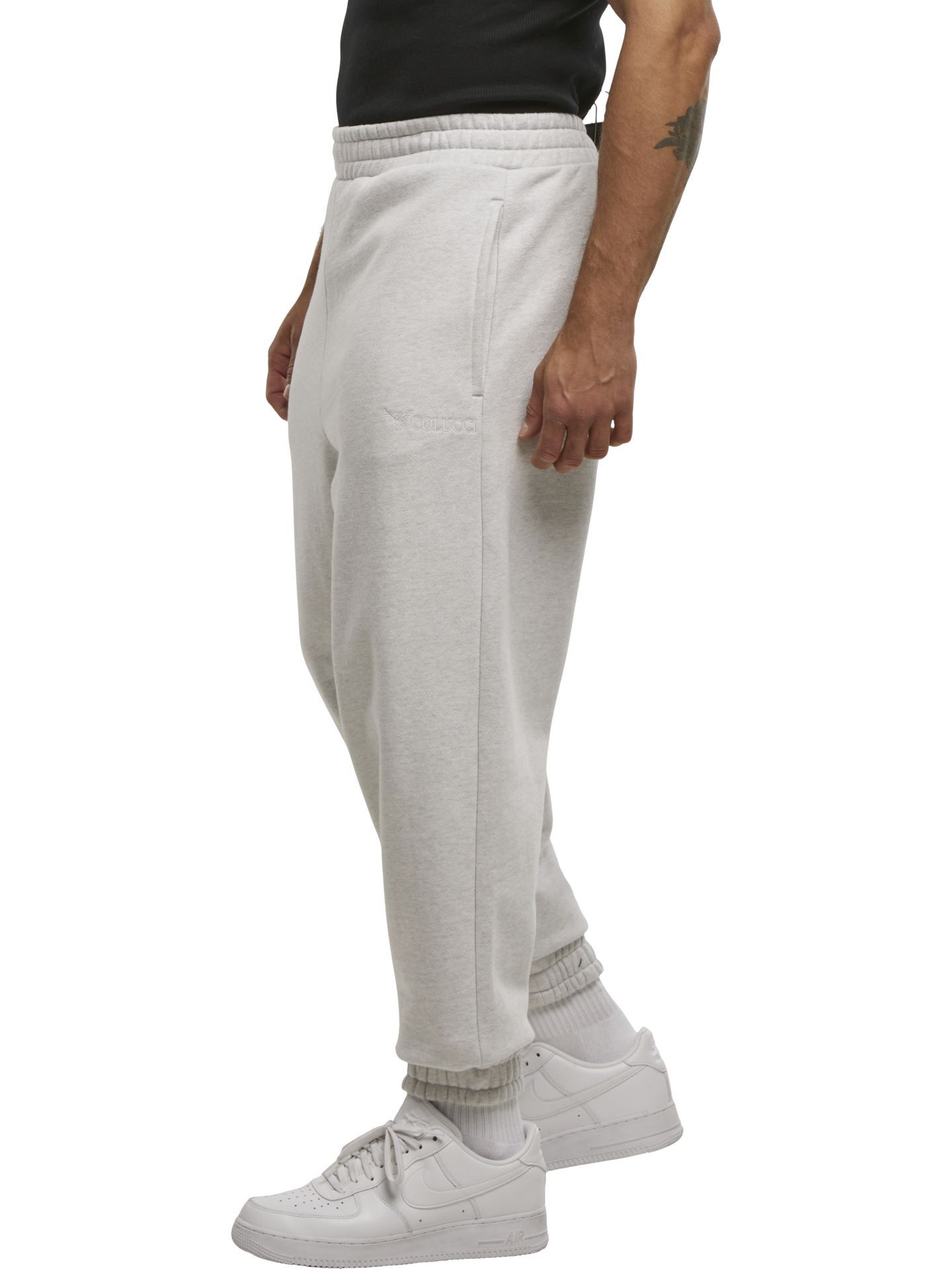 Premium Sweathose