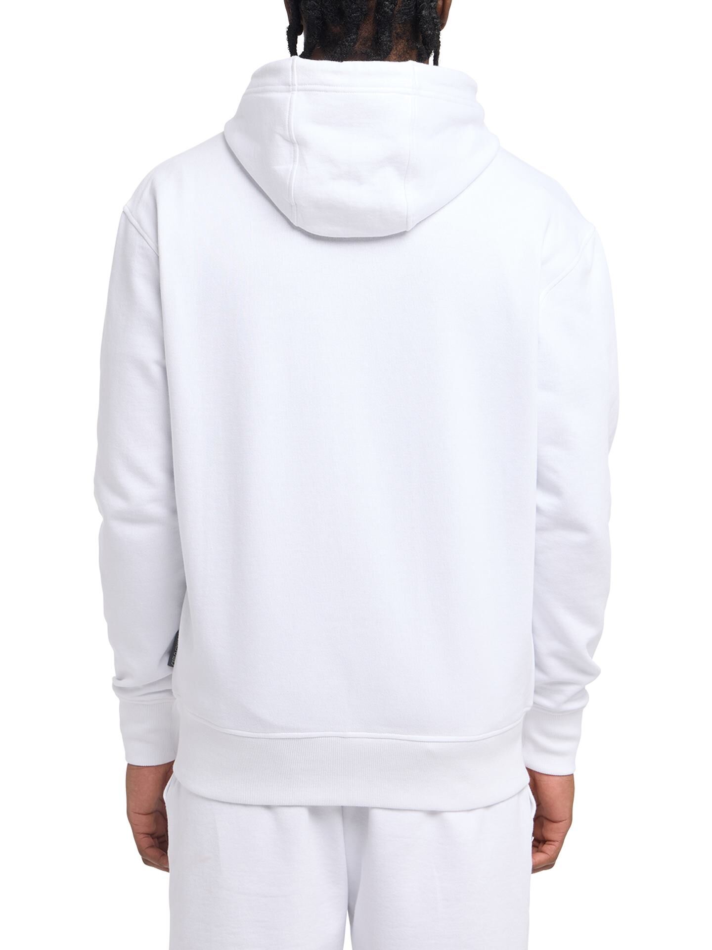 Sweatjacke -Casual Fashion-