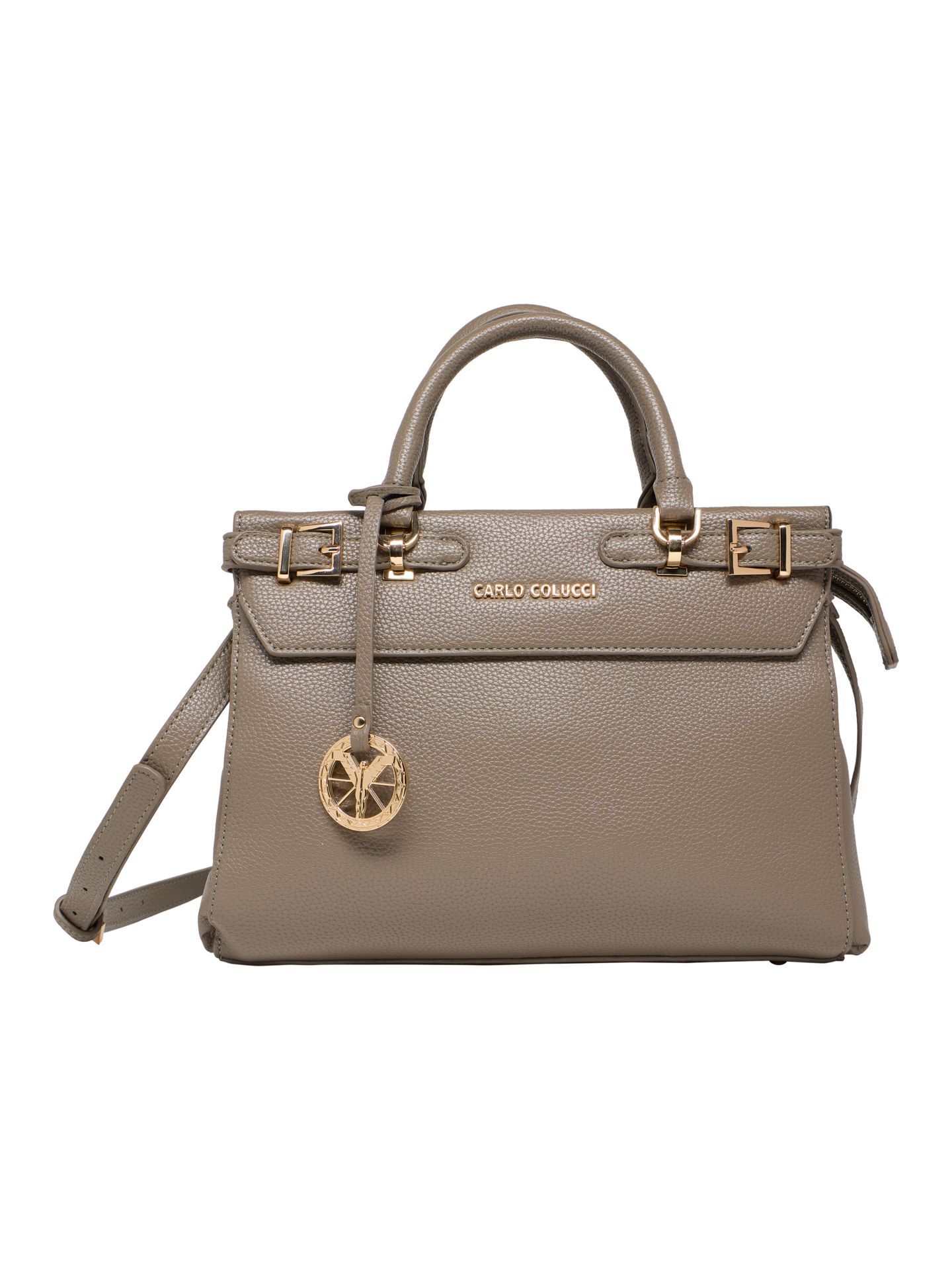 Handtasche