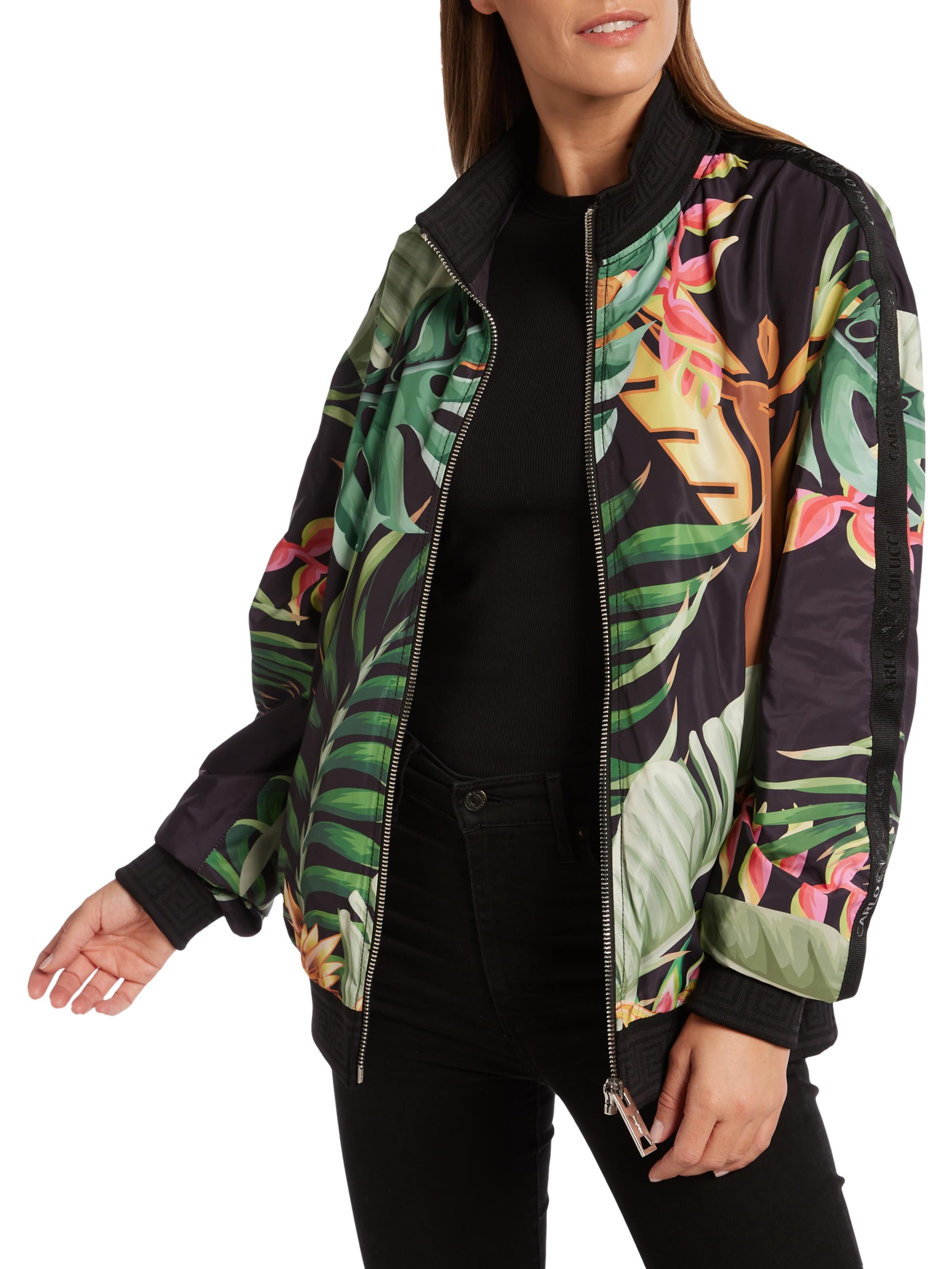 Blouson