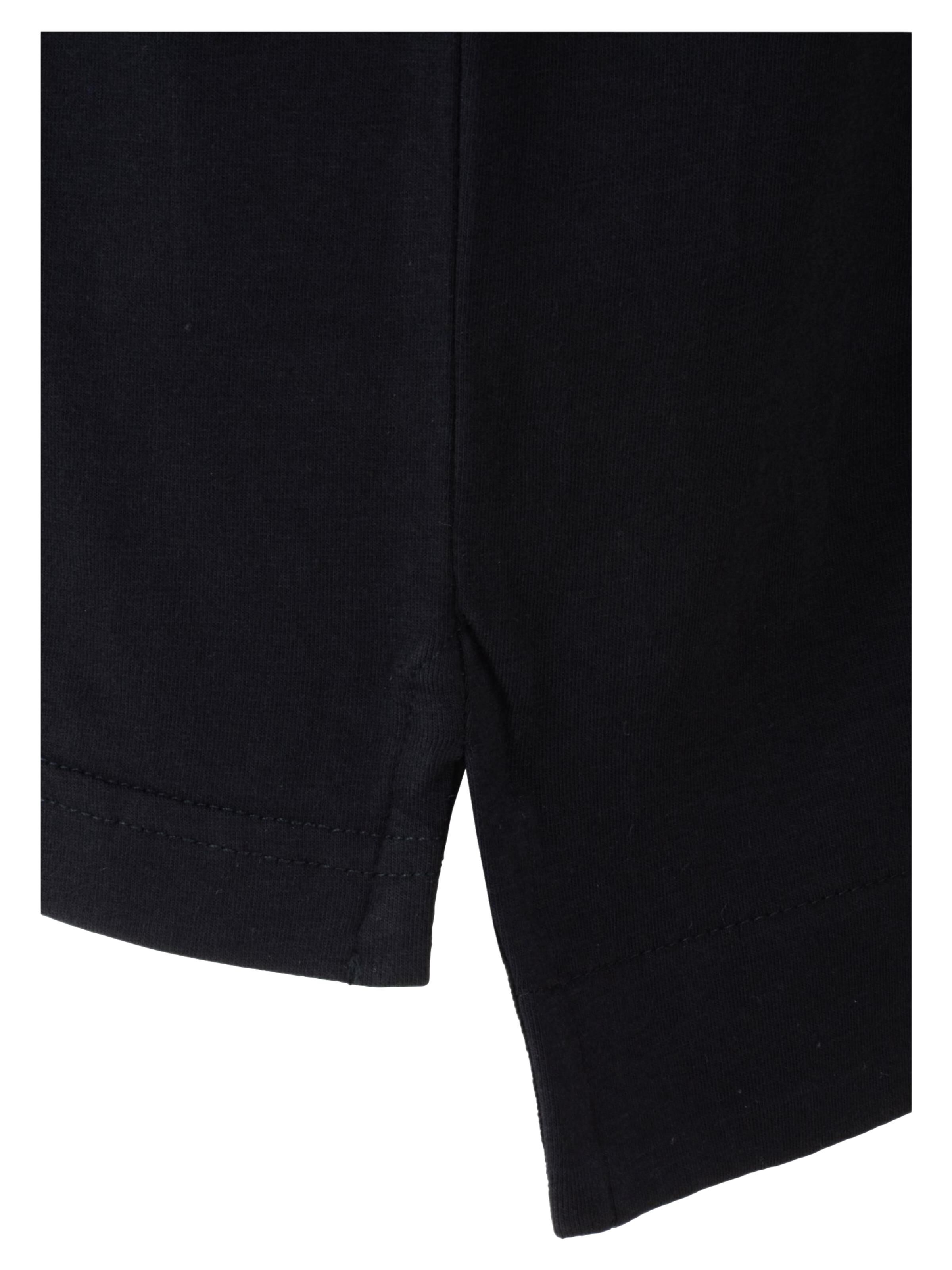  Children logo T-shirt