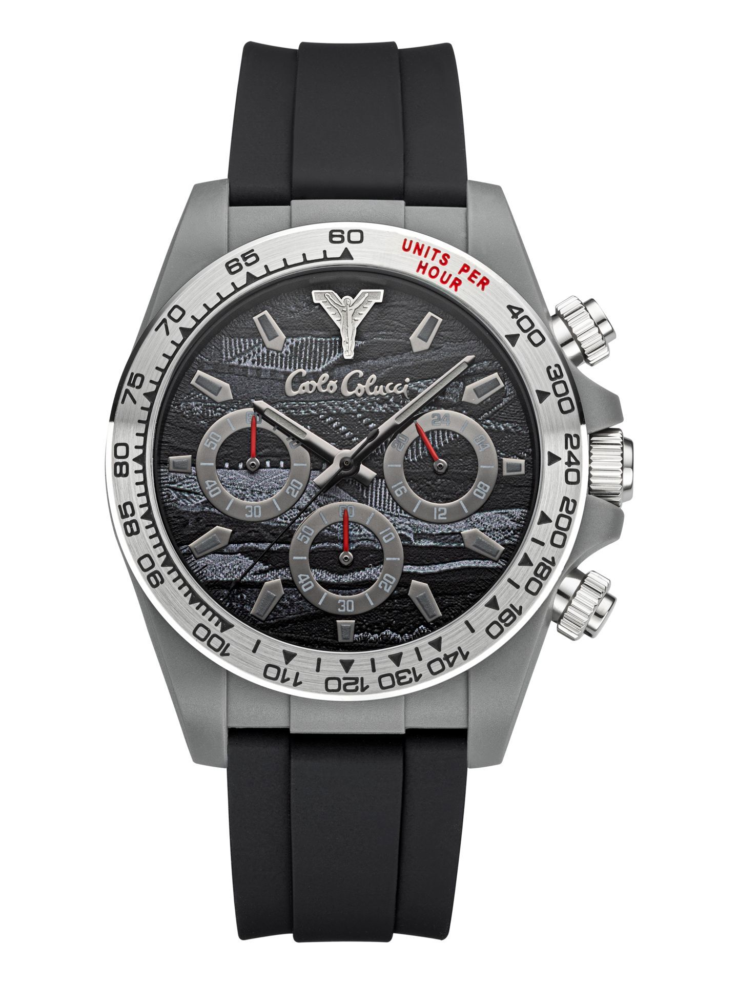  Men's watch