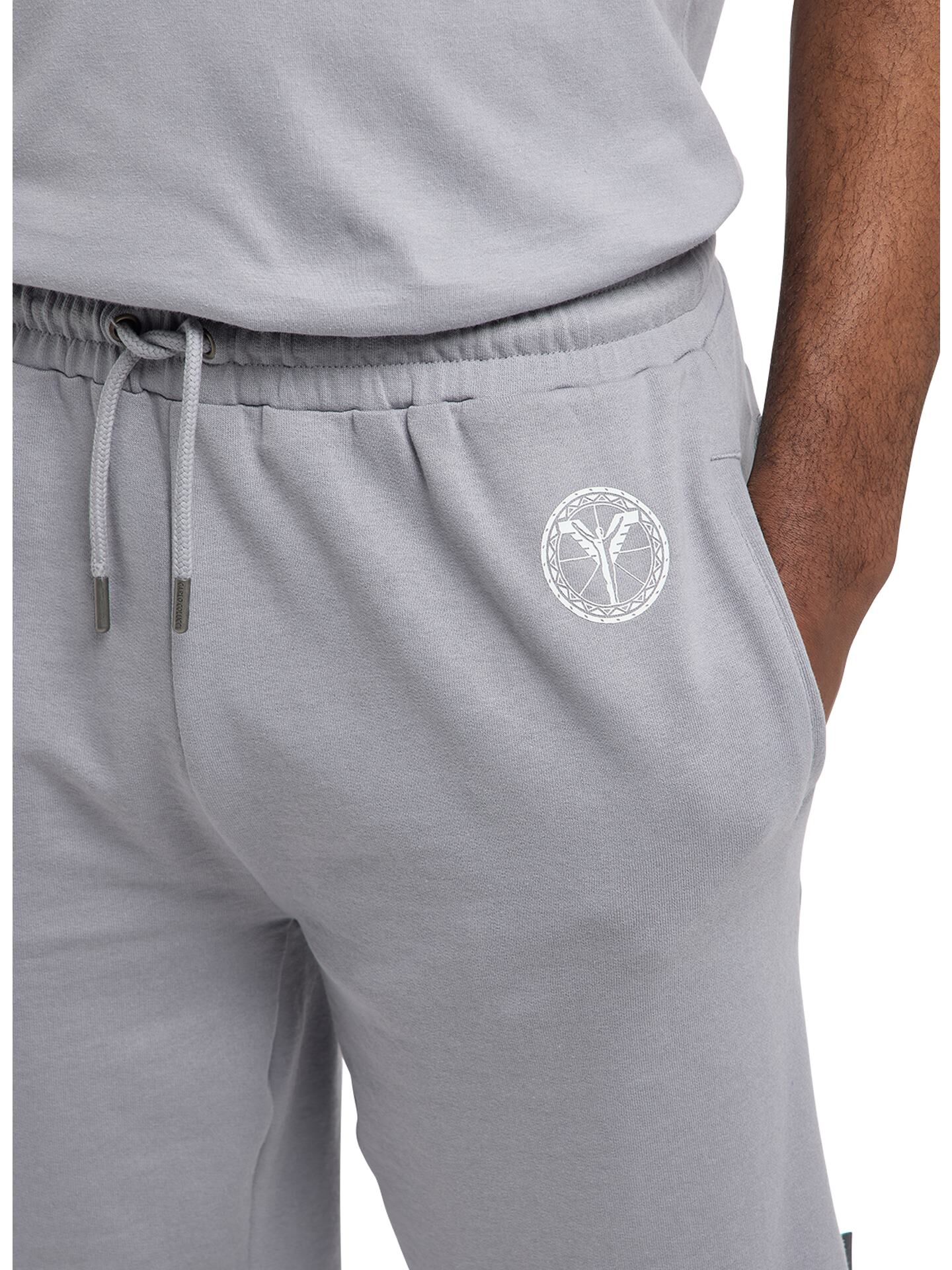 Shorts -Casual Fashion-