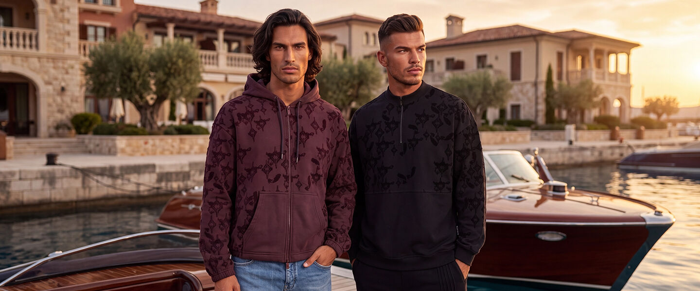 Startseite_Slider_Men_Sweat_1788773401