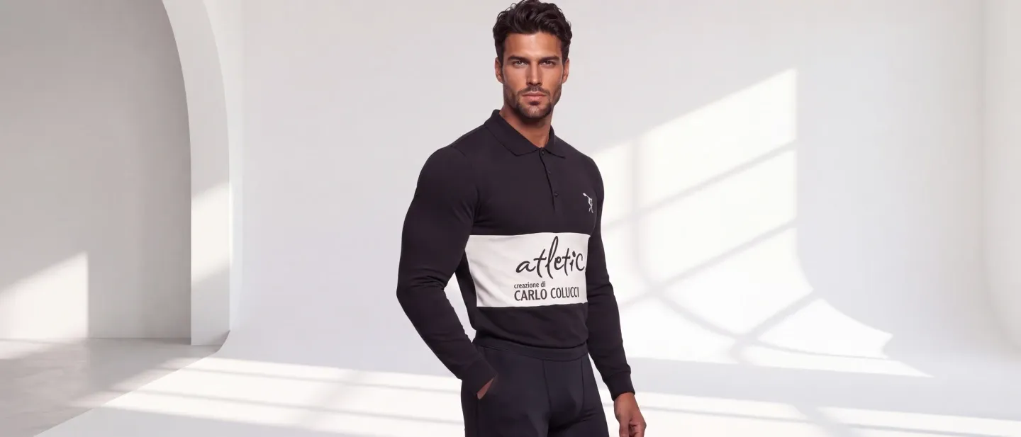 Atletico_Slider_Men_Tracksuits_1788512079