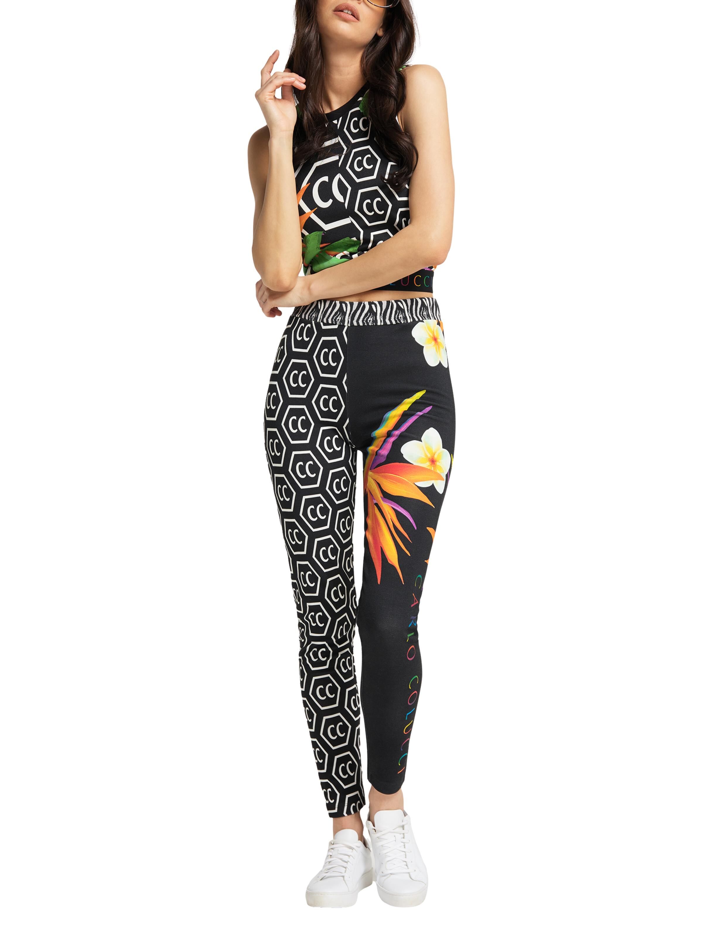 Damen Tanktop