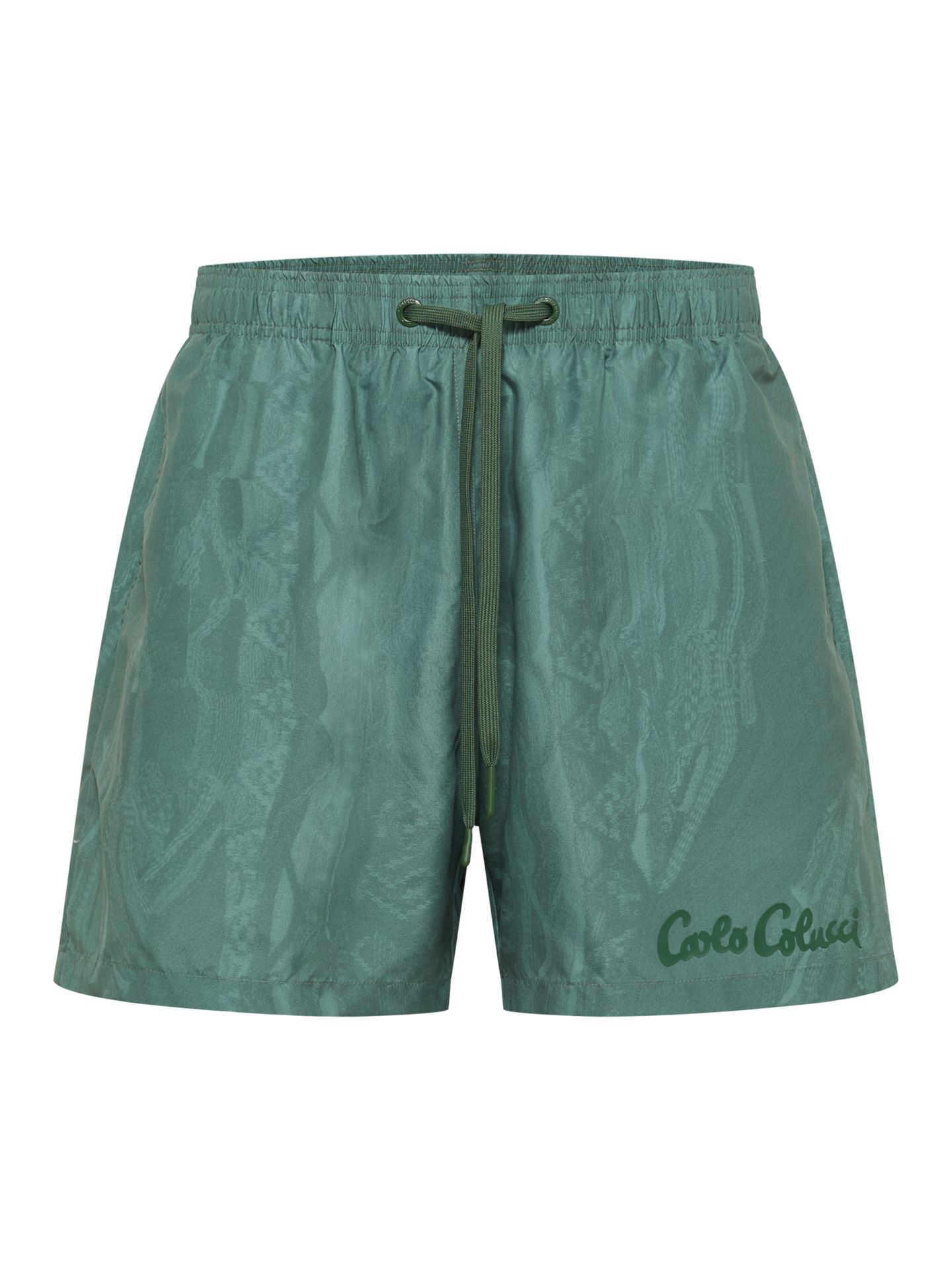  Swimshort - Carlo´s Cuba Libre