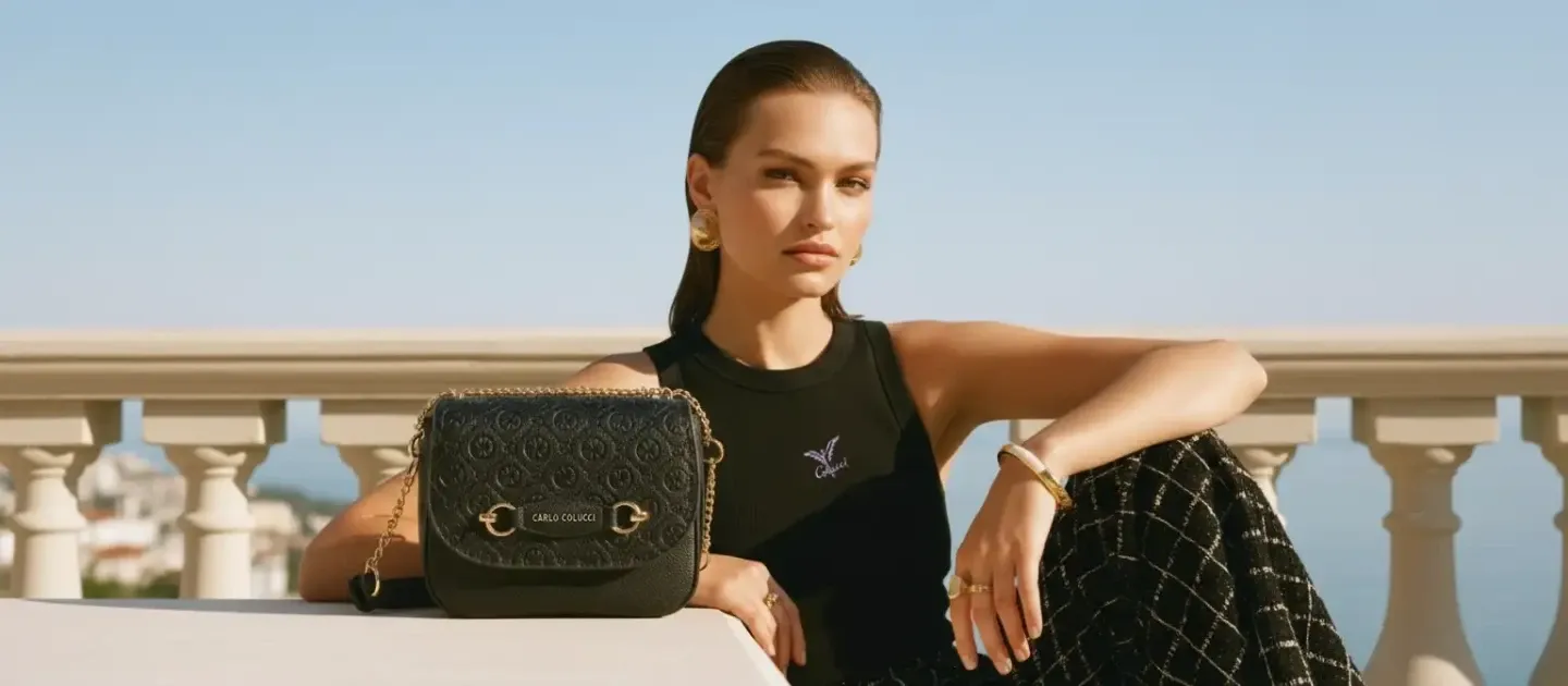 Startseite_Slider_More_Bags_Women_1777895260