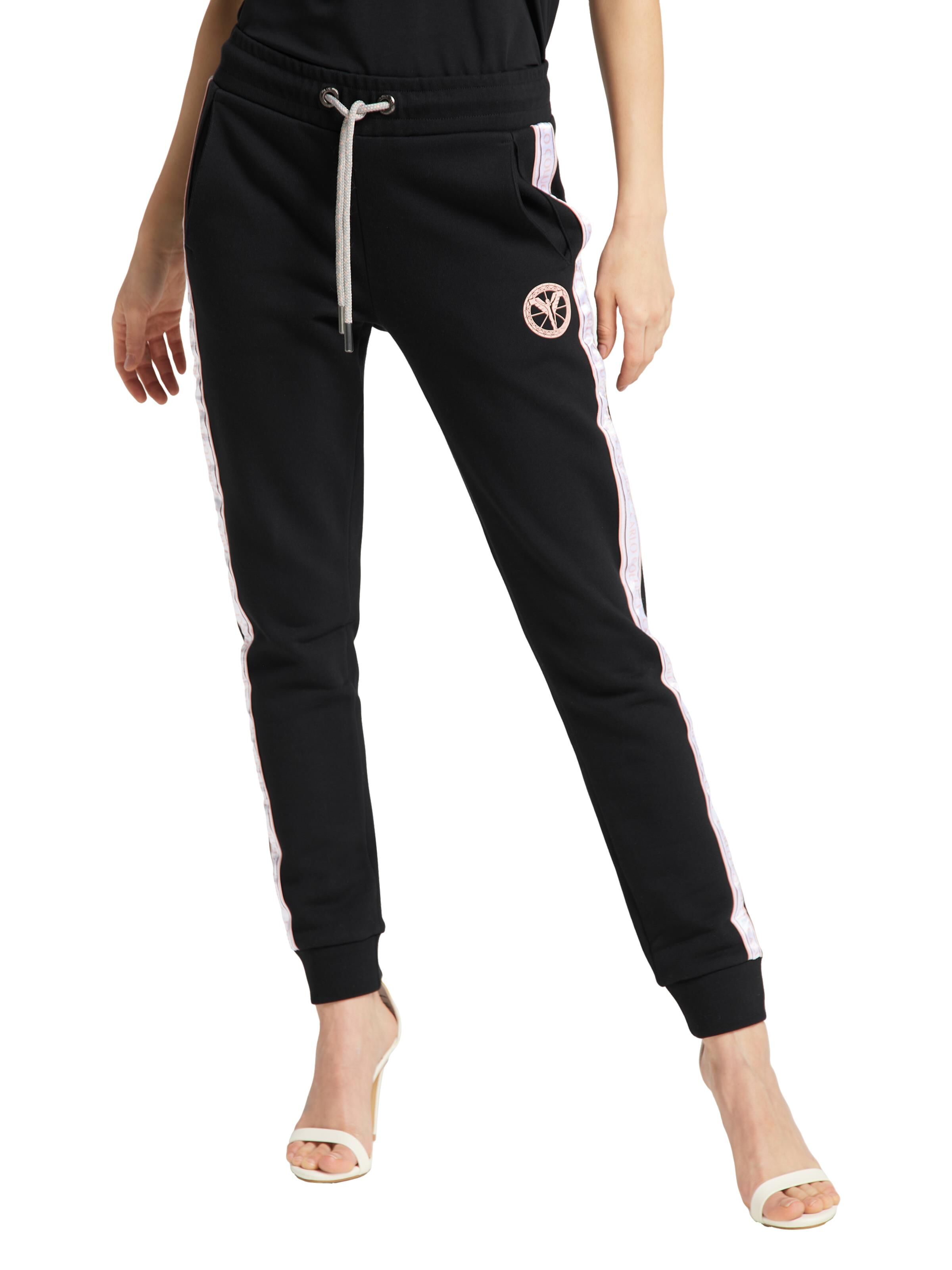 Damen Basic Sweathose