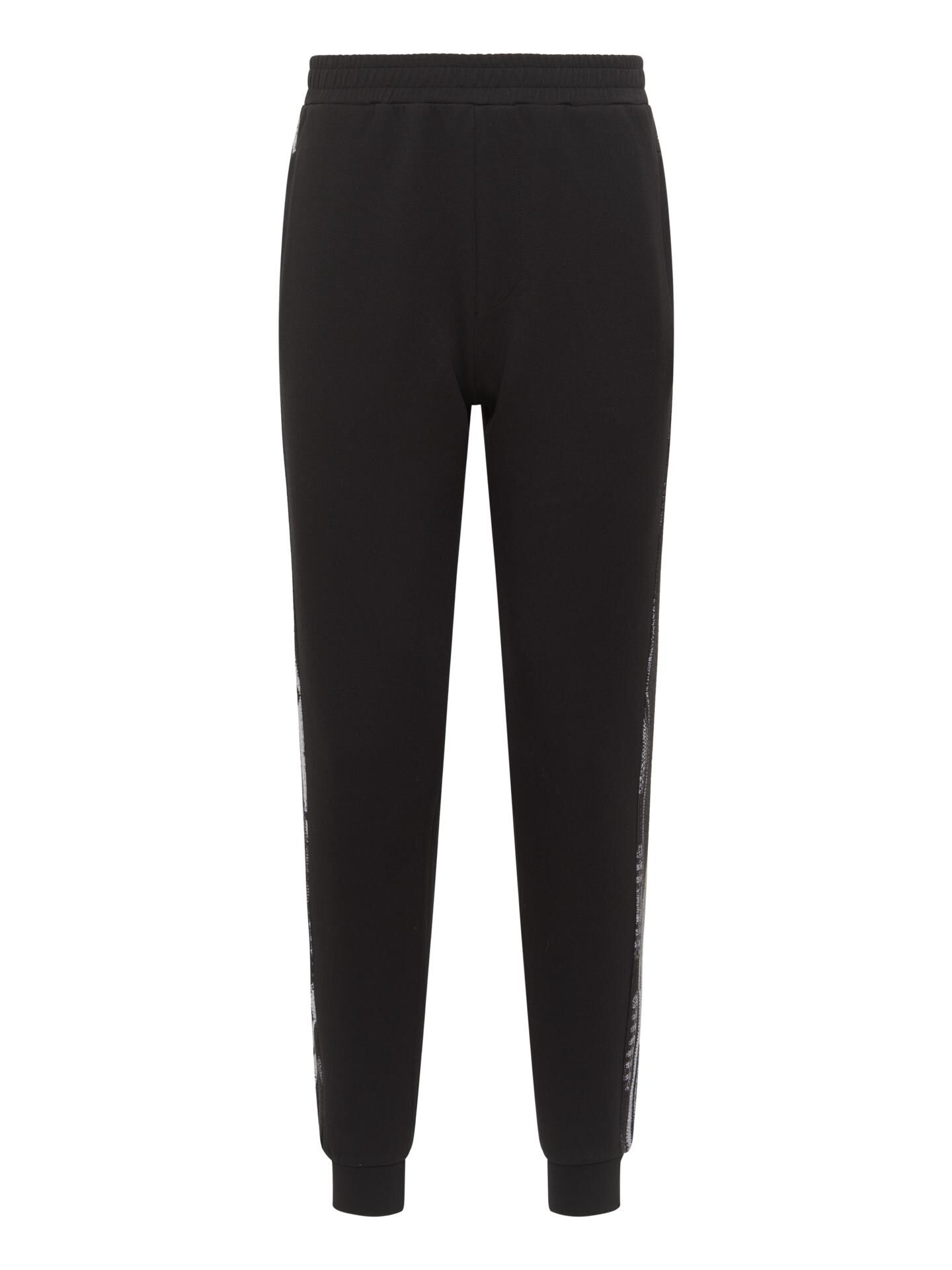 Tracksuit Hose